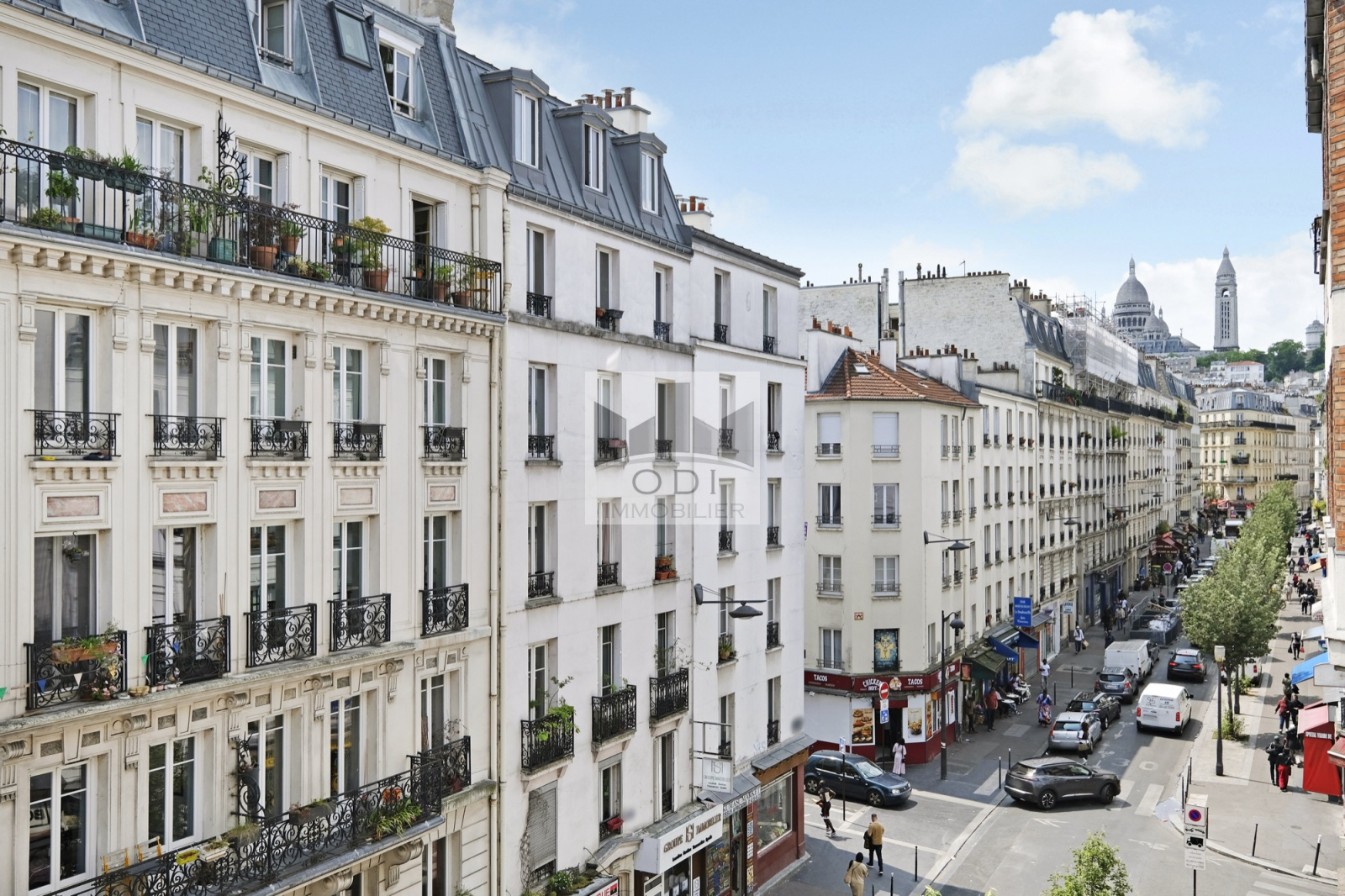 Image_, Studio, Paris, ref :V210002346
