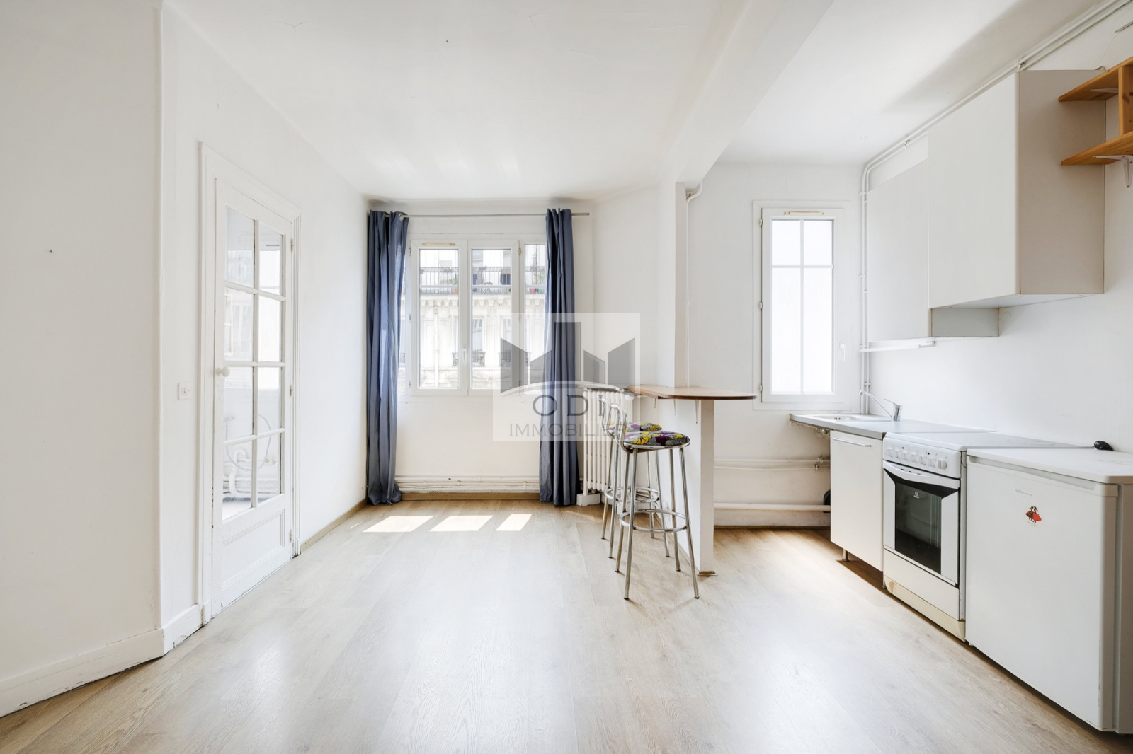 Image_, Studio, Paris, ref :V210002346