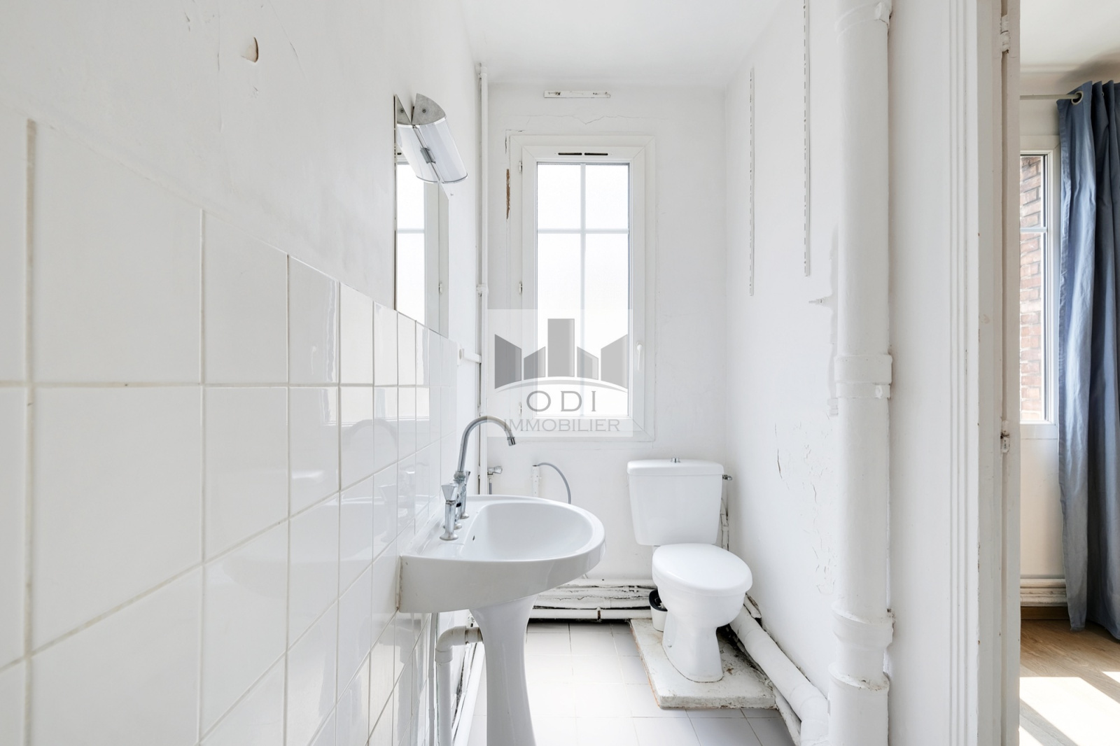 Image_, Studio, Paris, ref :V210002346