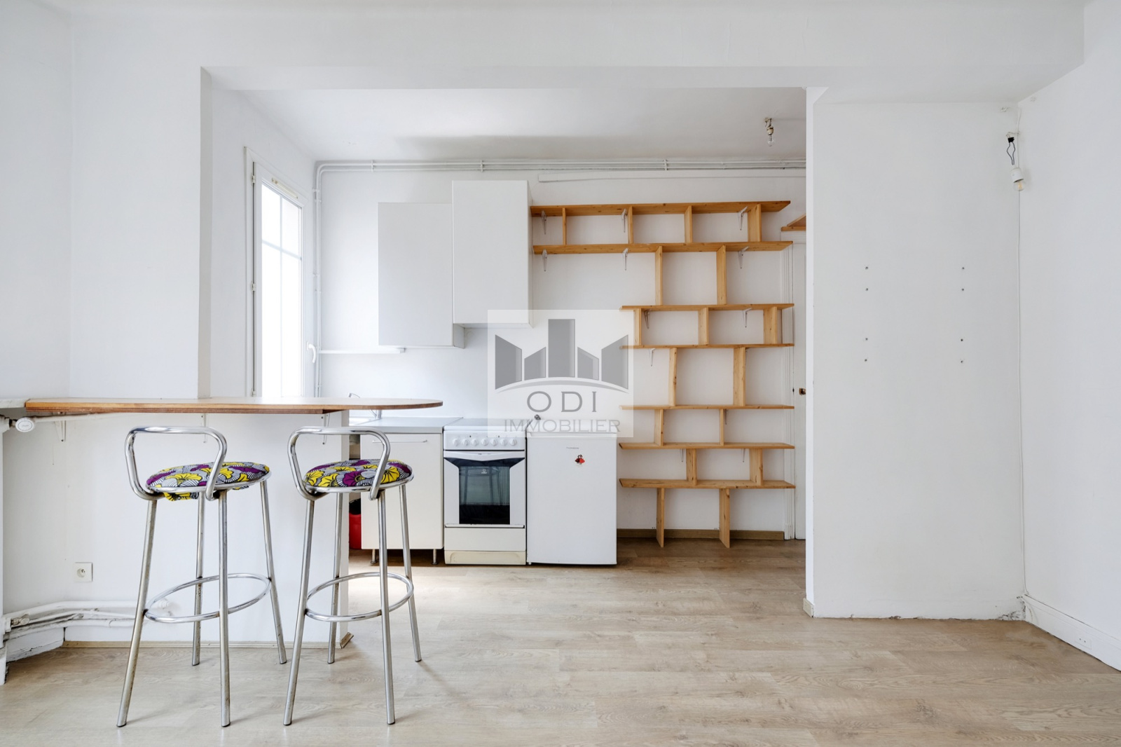 Image_, Studio, Paris, ref :V210002346