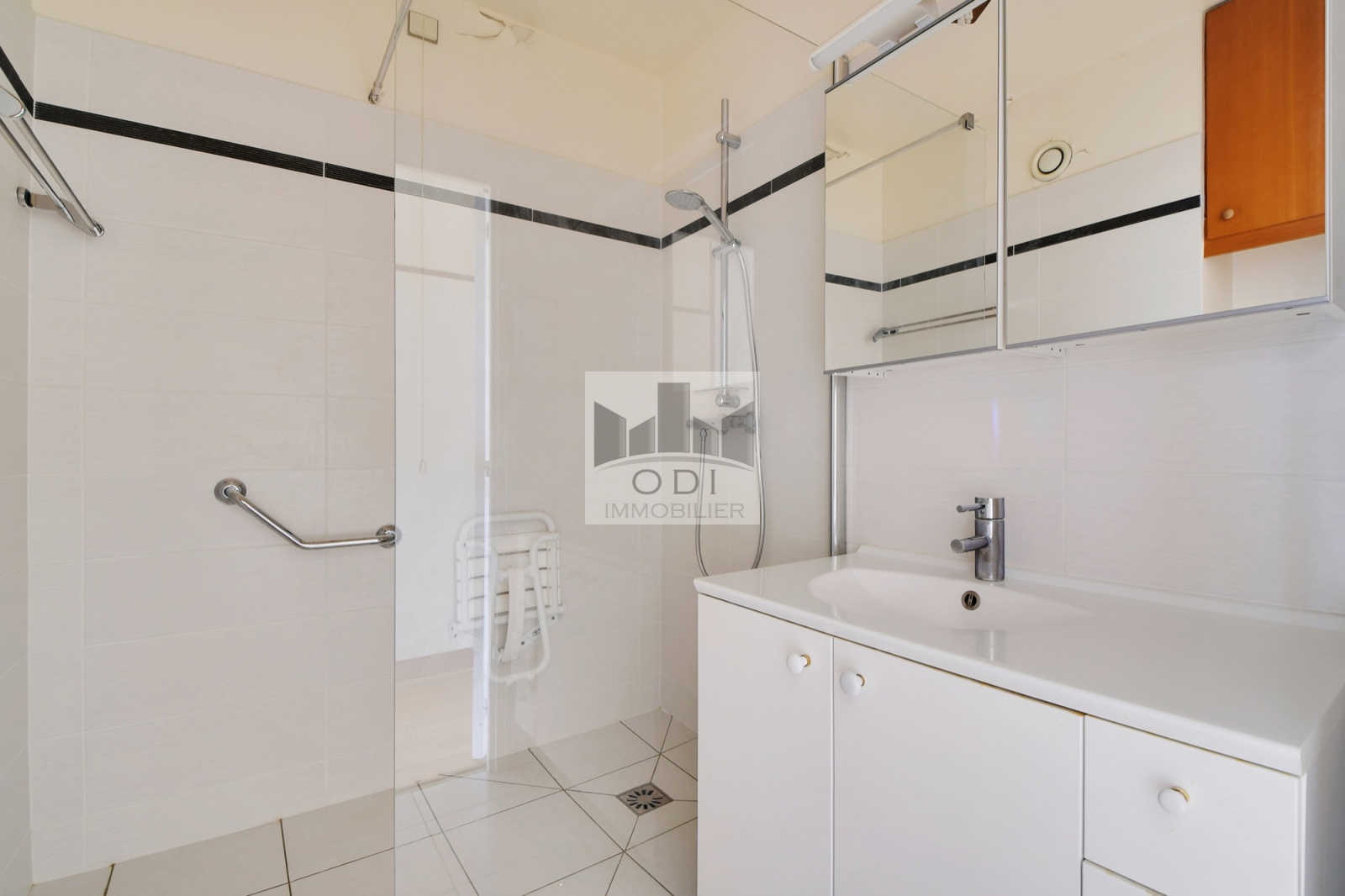 Image_, Appartement, Paris, ref :V10002428