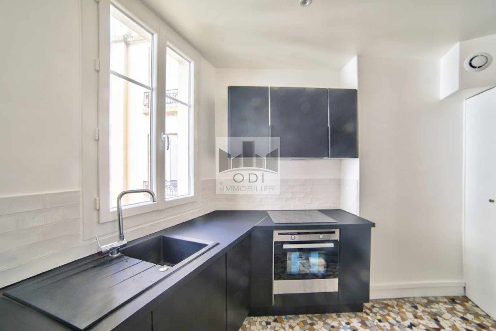 Image_, Appartement, Paris, ref :L10002382