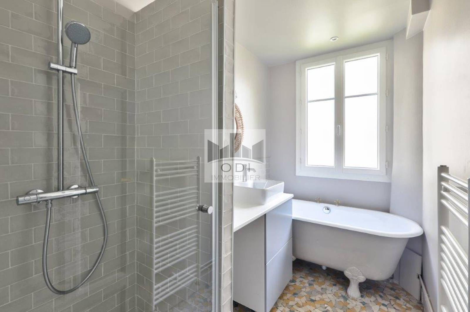 Image_, Appartement, Paris, ref :L10002382