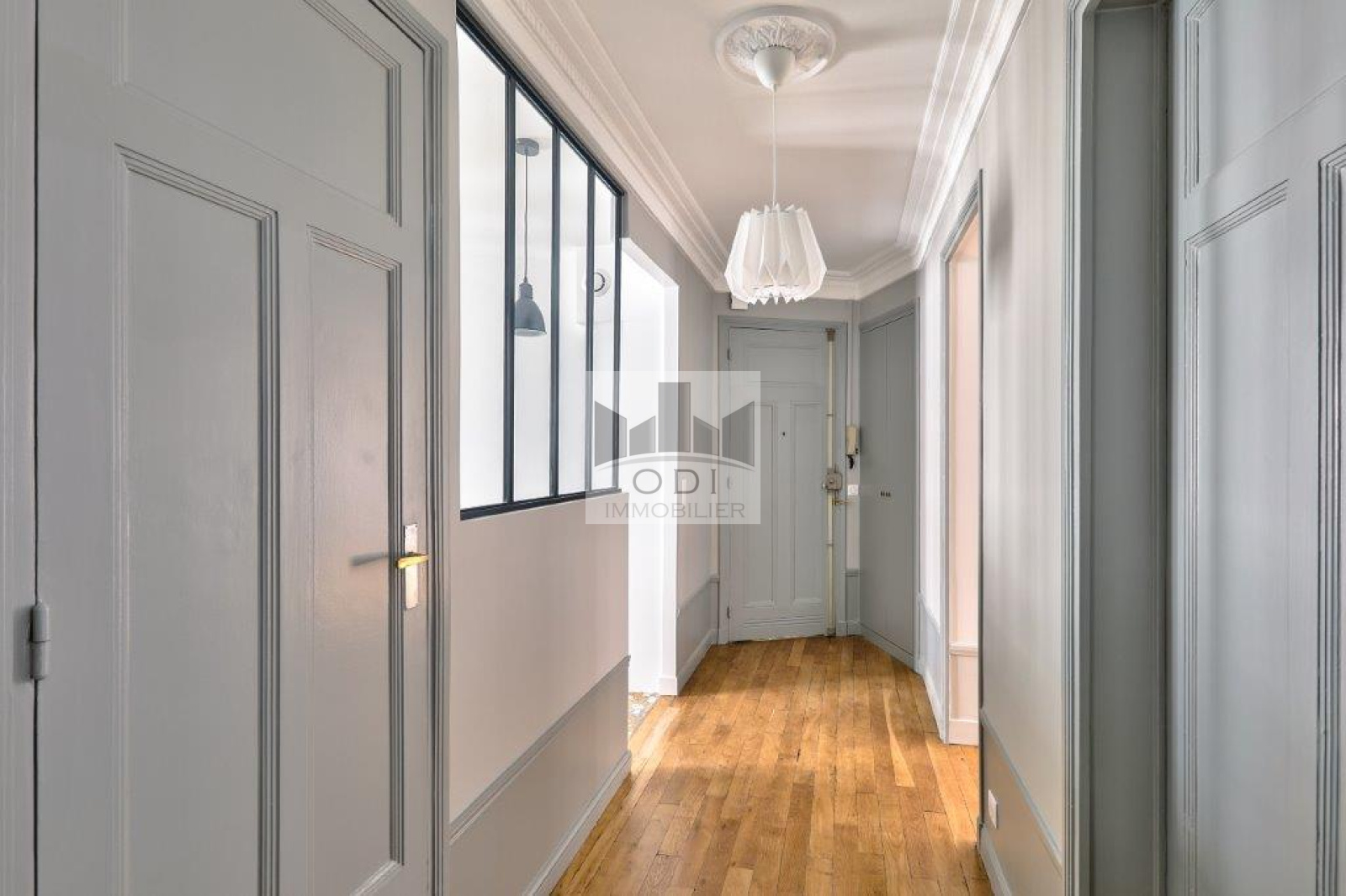 Image_, Appartement, Paris, ref :L10002382