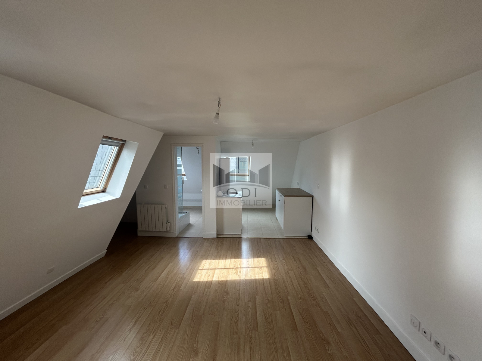 Image_, Appartement, Paris, ref :V300002412