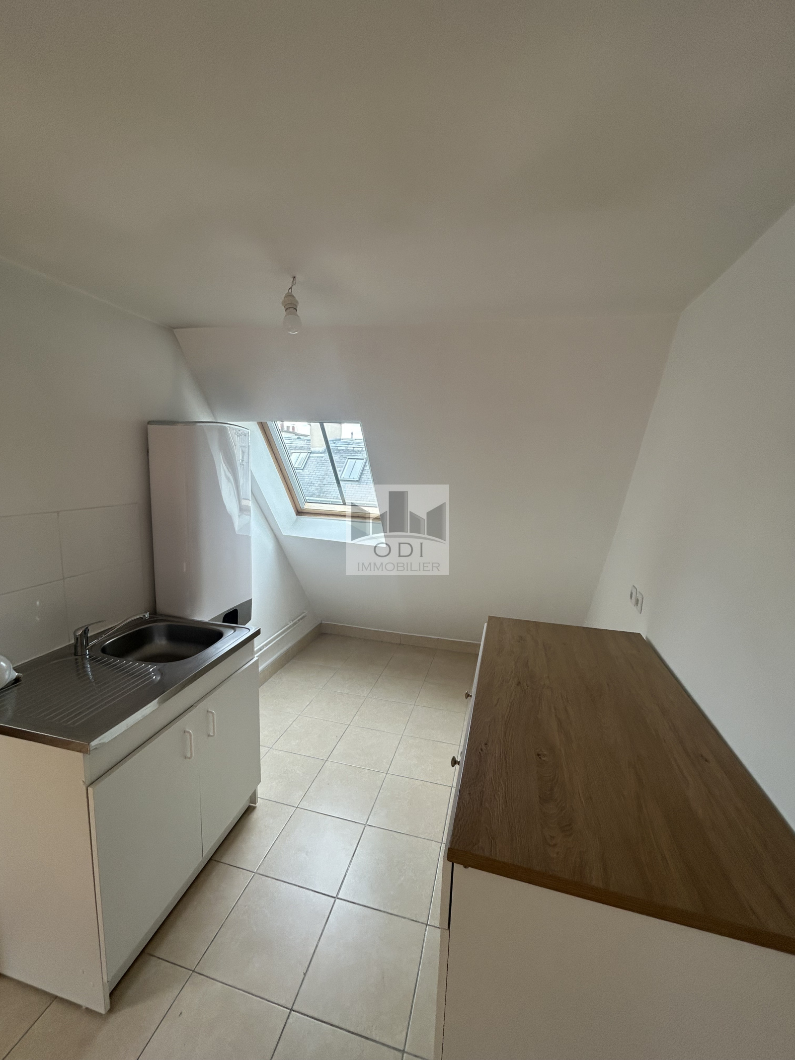 Image_, Appartement, Paris, ref :V300002412