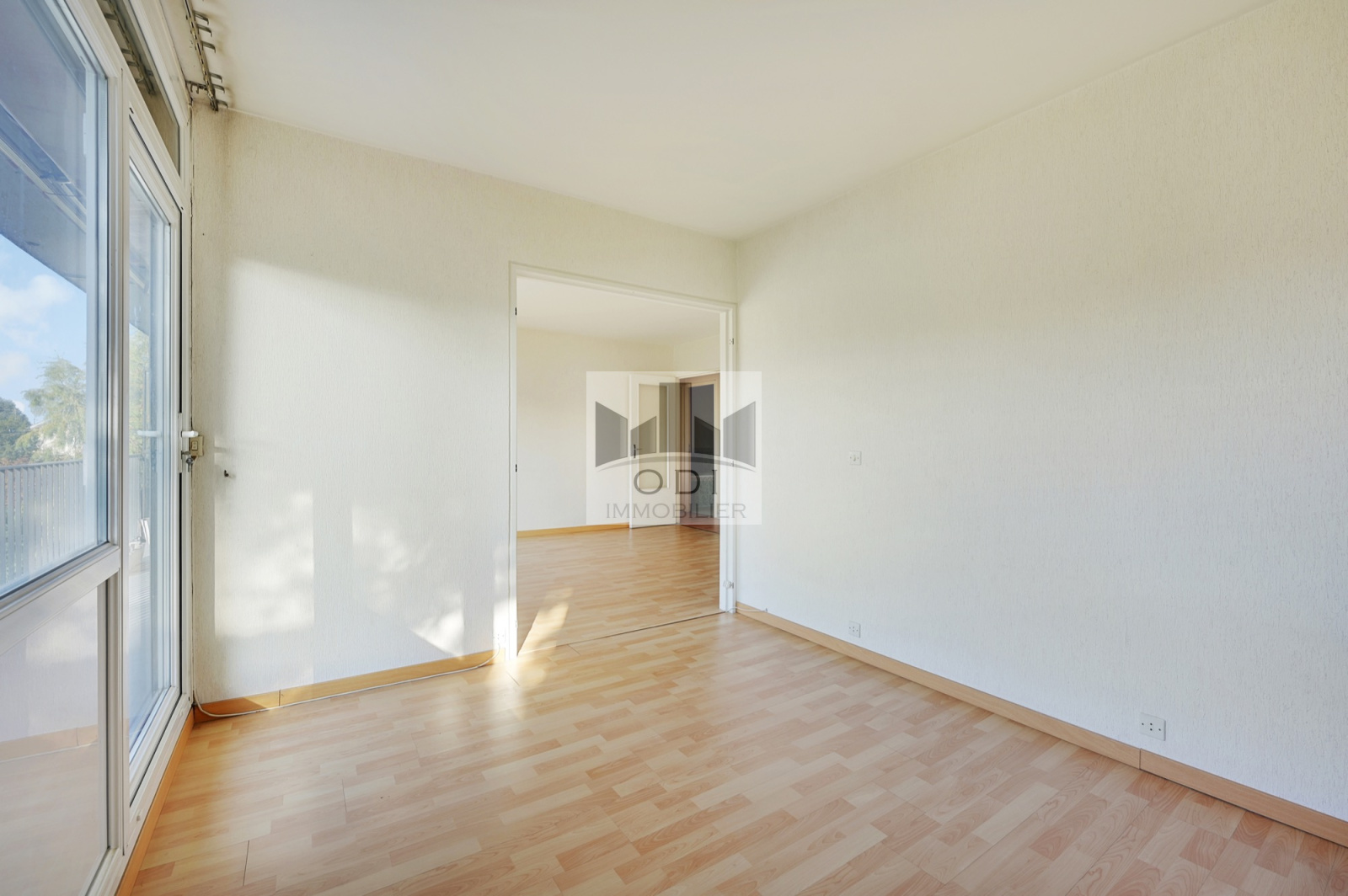 Image_, Appartement, Palaiseau, ref :V10001441