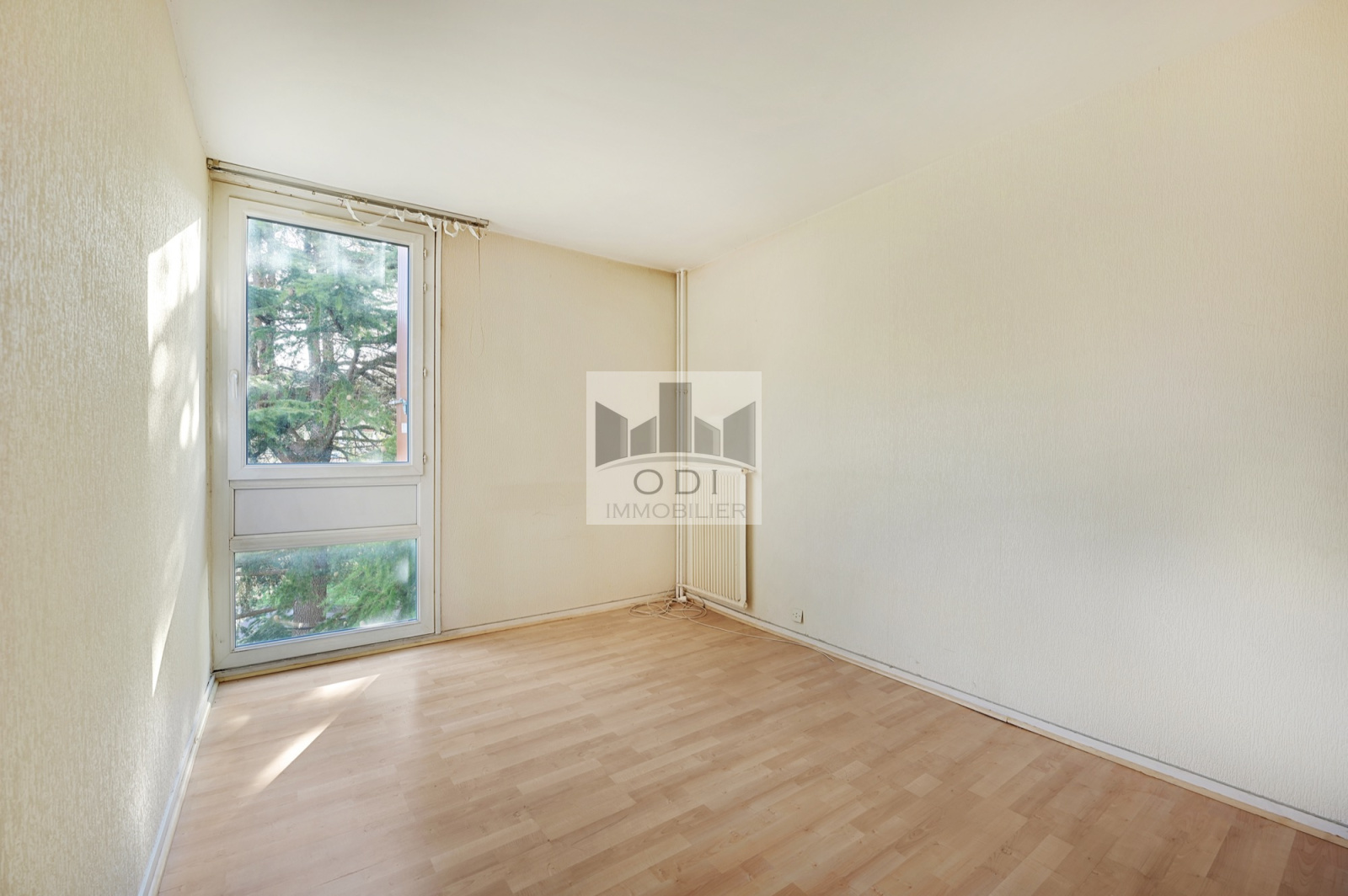 Image_, Appartement, Palaiseau, ref :V10001441