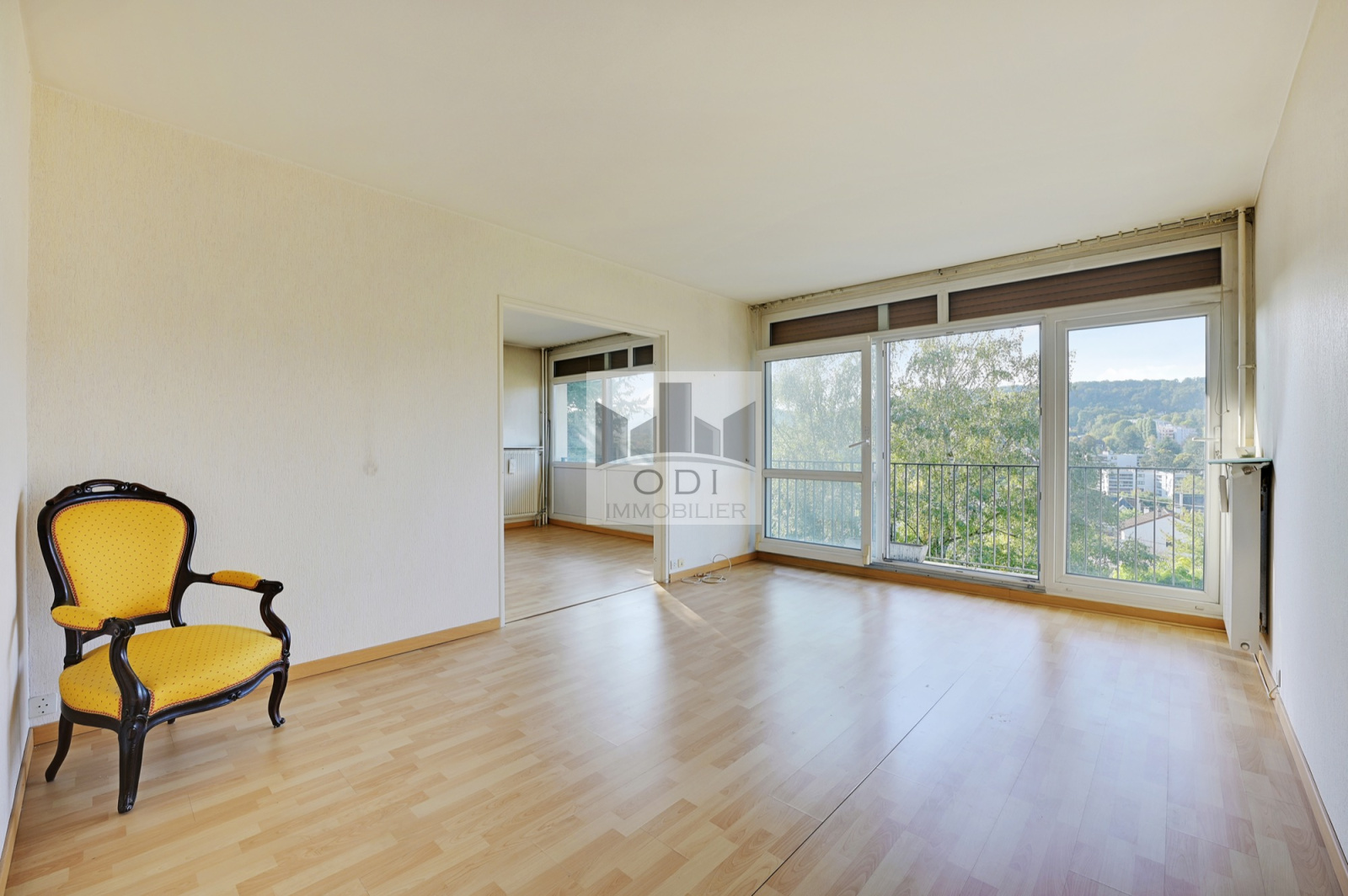 Image_, Appartement, Palaiseau, ref :V10001441