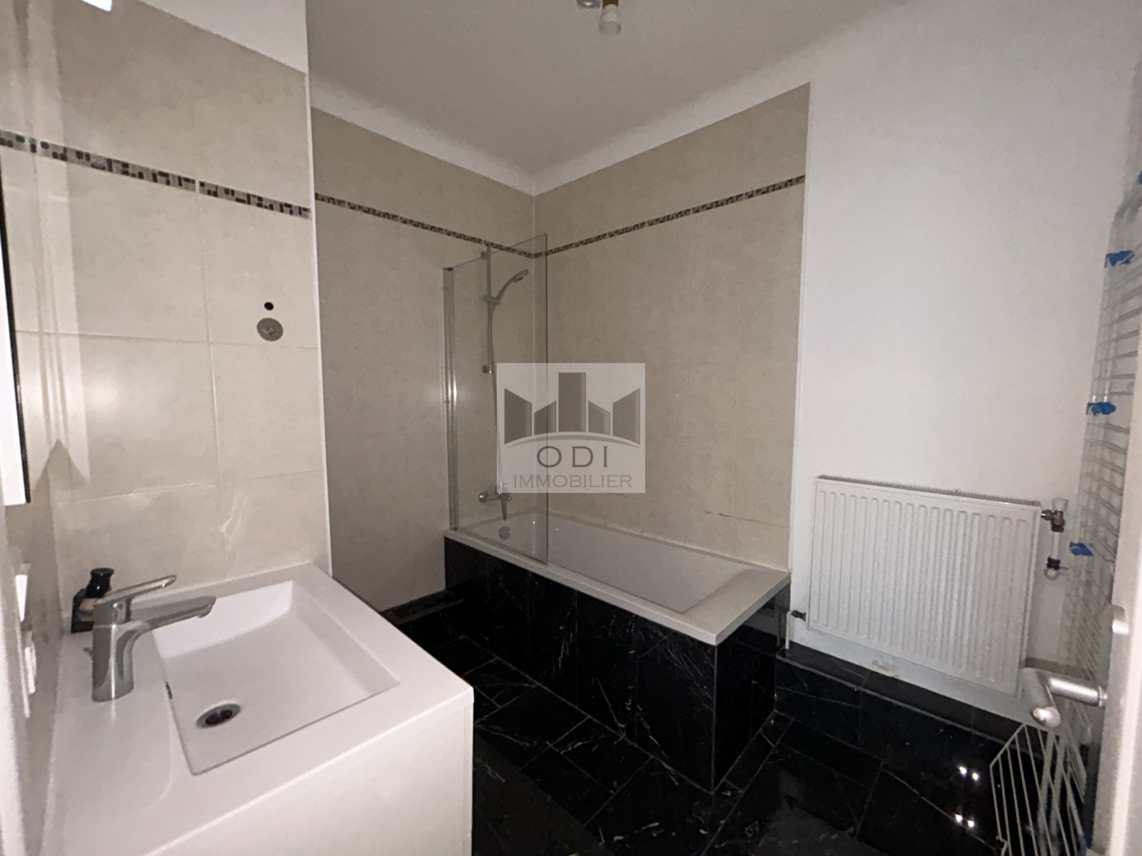 Image_, Appartement, Boulogne-Billancourt, ref :V290002488