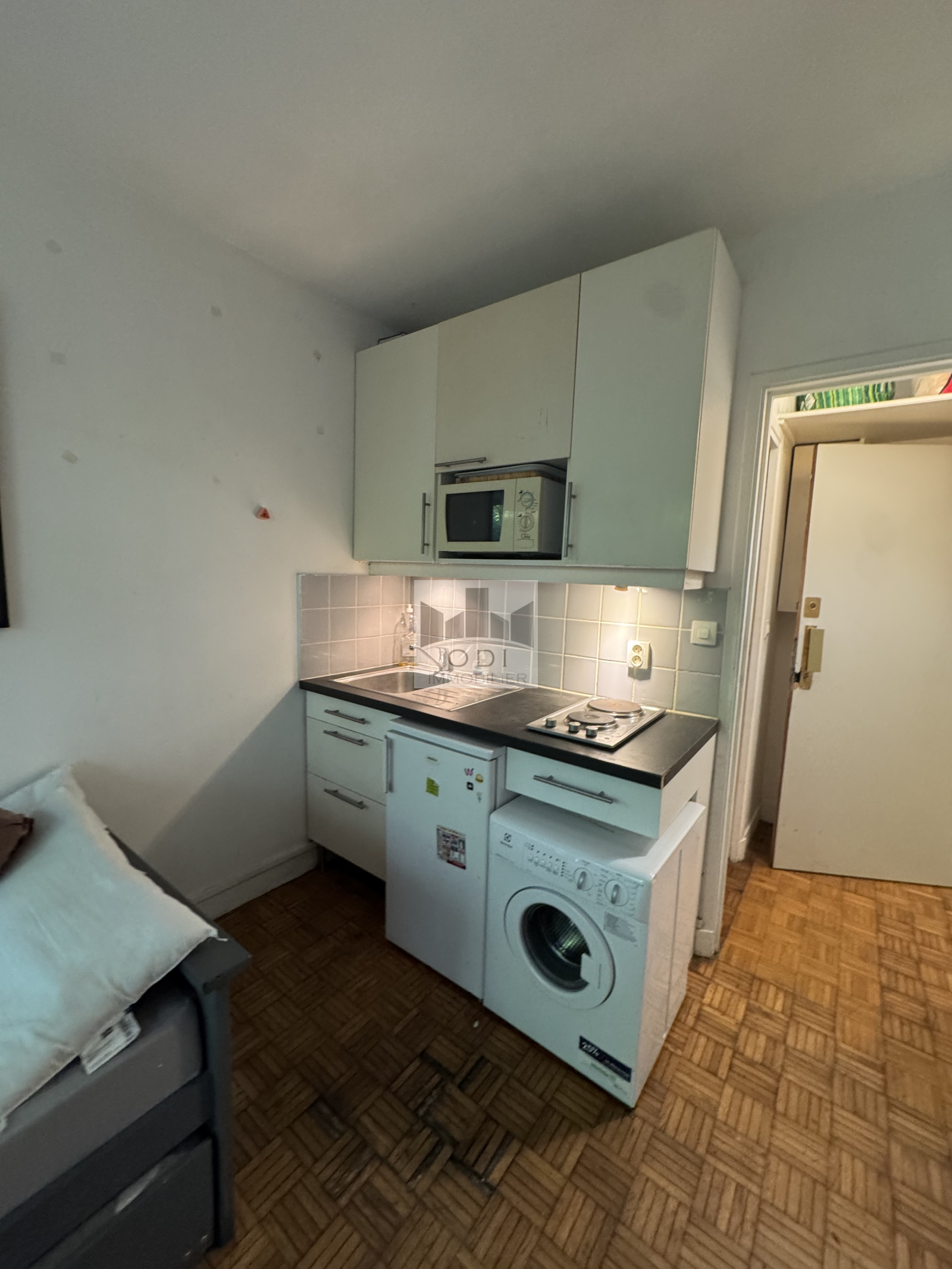 Image_, Appartement, Saint-Cloud, ref :V290002499