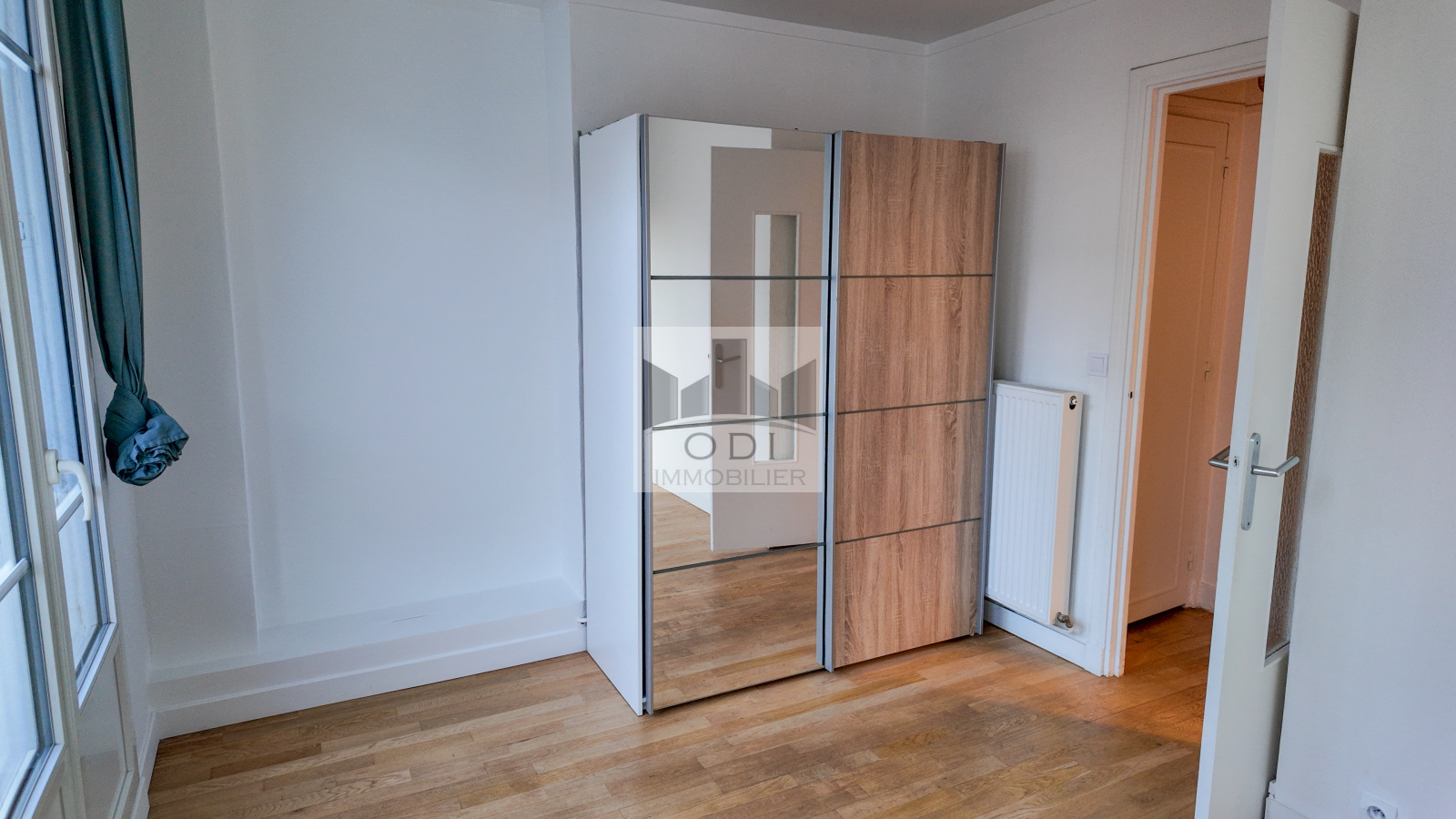 Image_, Appartement, Boulogne-Billancourt, ref :V290002463