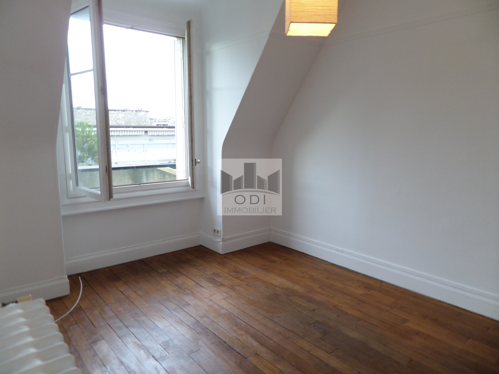 Image_, Appartement, Paris, ref :L10002642