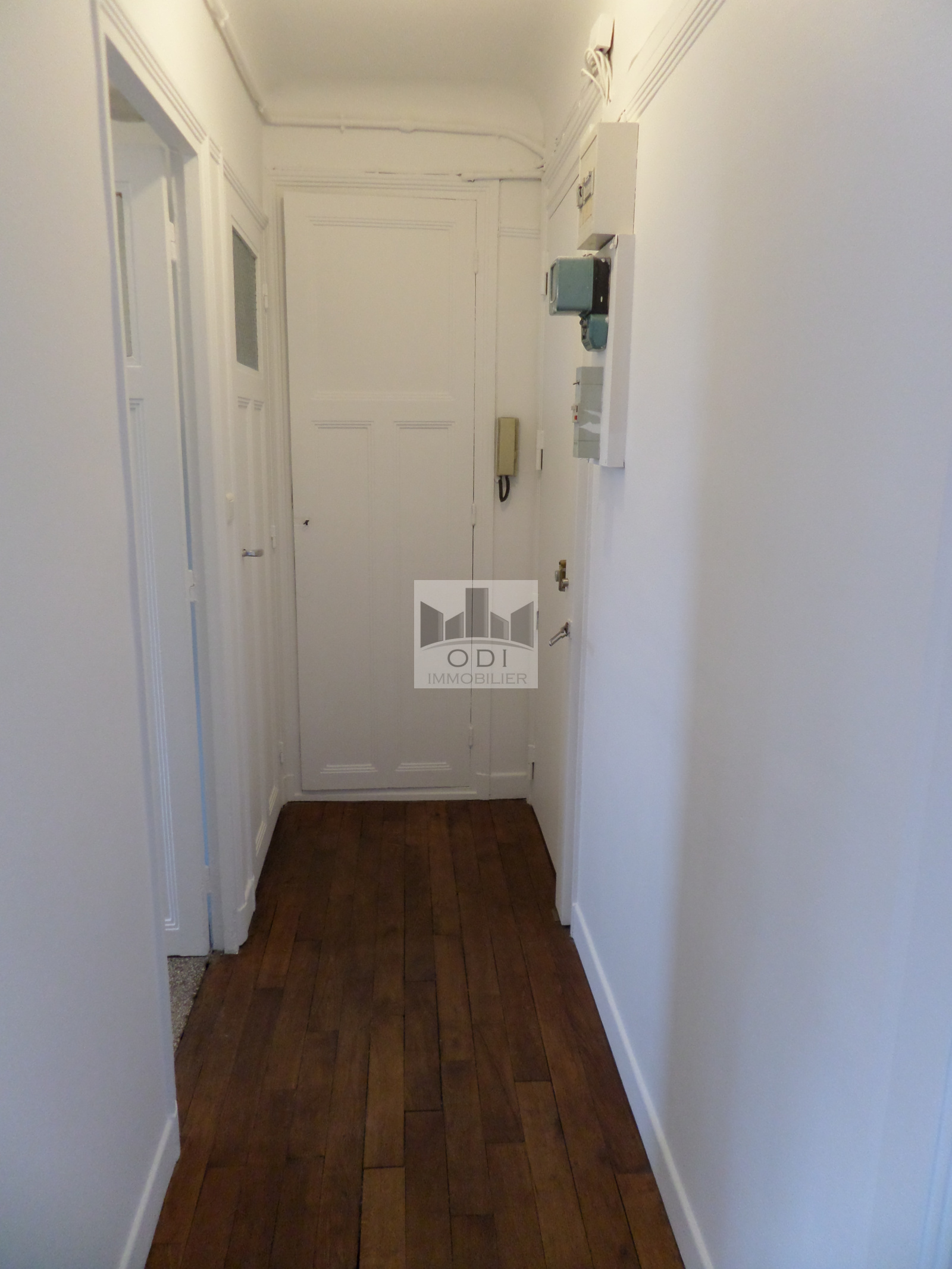Image_, Appartement, Paris, ref :L10002642