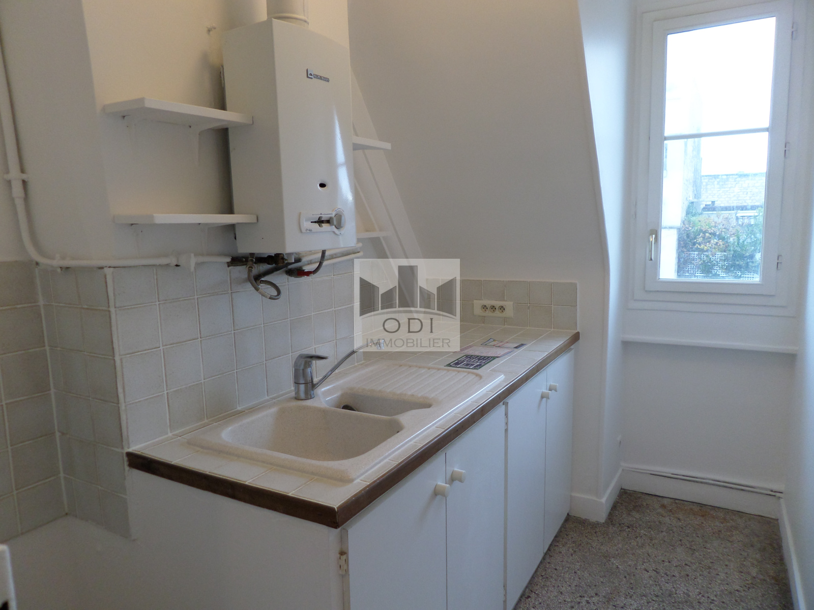Image_, Appartement, Paris, ref :L10002642