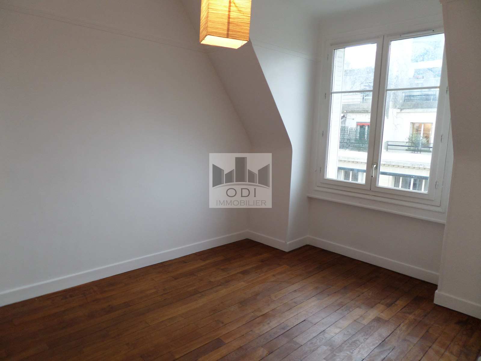 Image_, Appartement, Paris, ref :L10002642