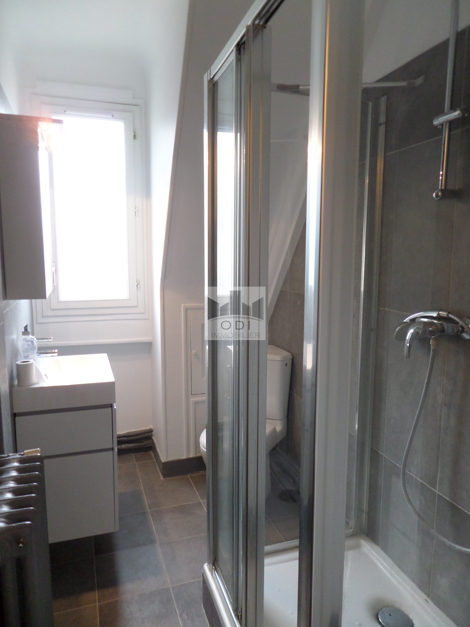 Image_, Appartement, Paris, ref :L10002642
