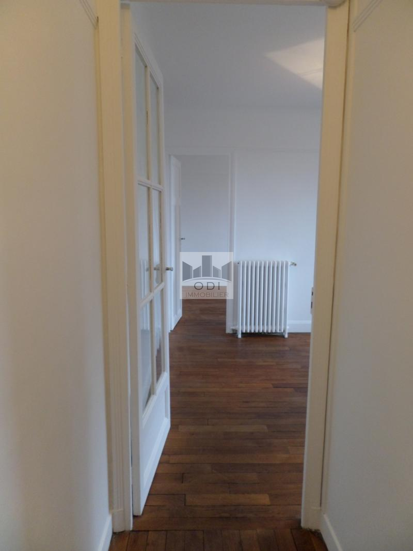 Image_, Appartement, Paris, ref :L10002642