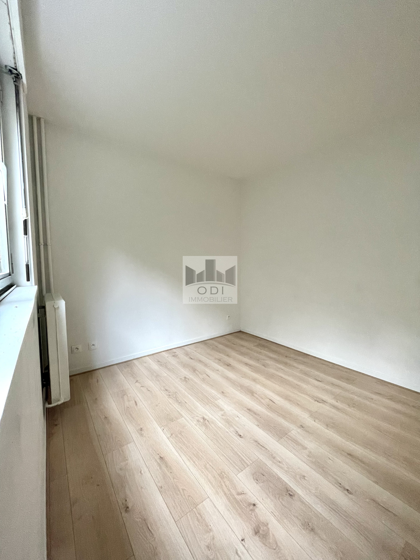 Image_, Appartement, Paris, ref :V210002371