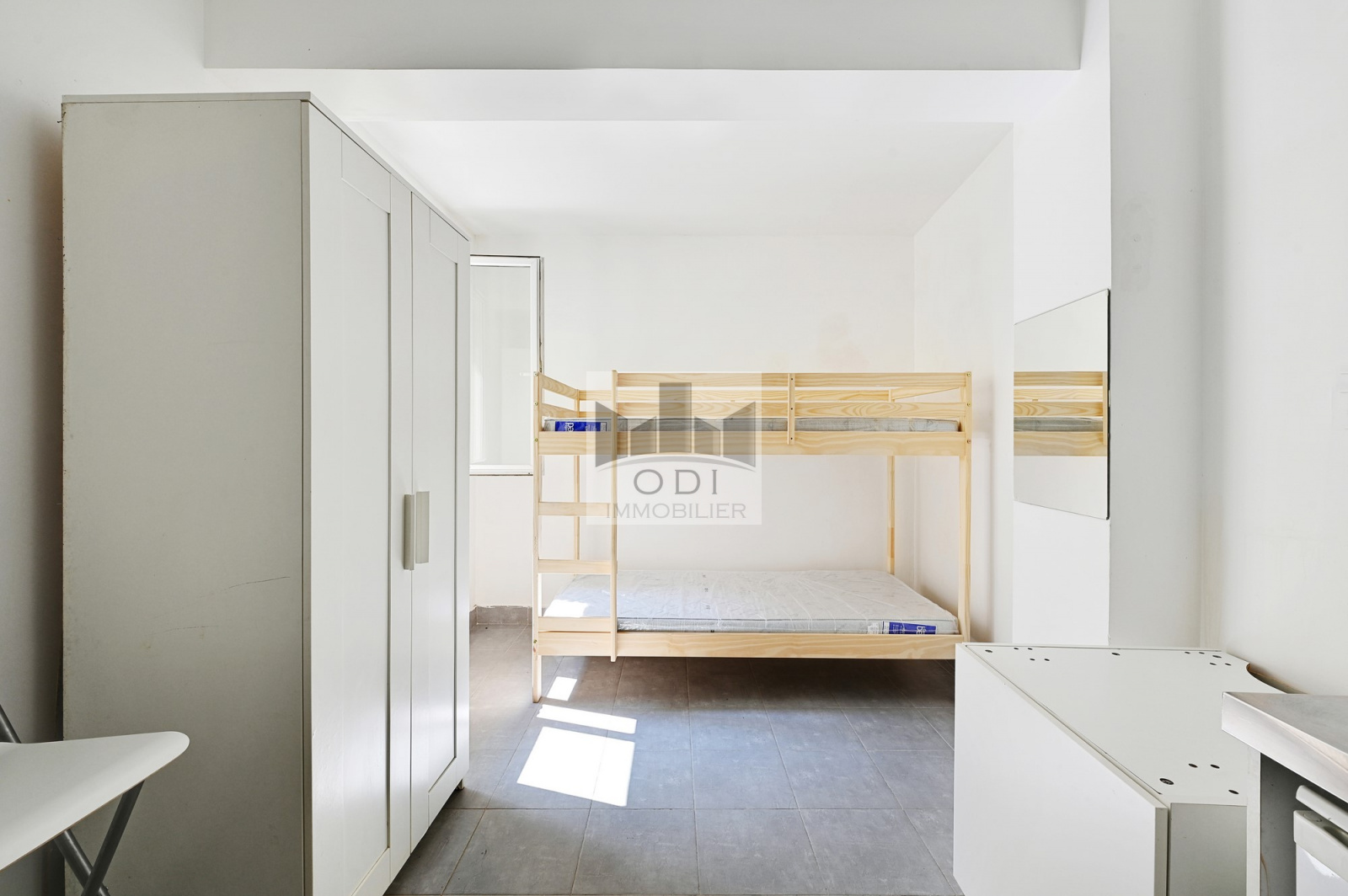 Image_, Appartement, Paris, ref :V10000947