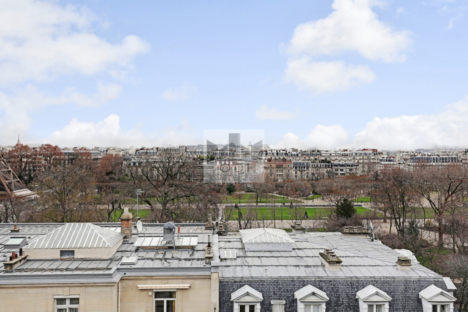 Image_, Appartement, Paris, ref :L10001774