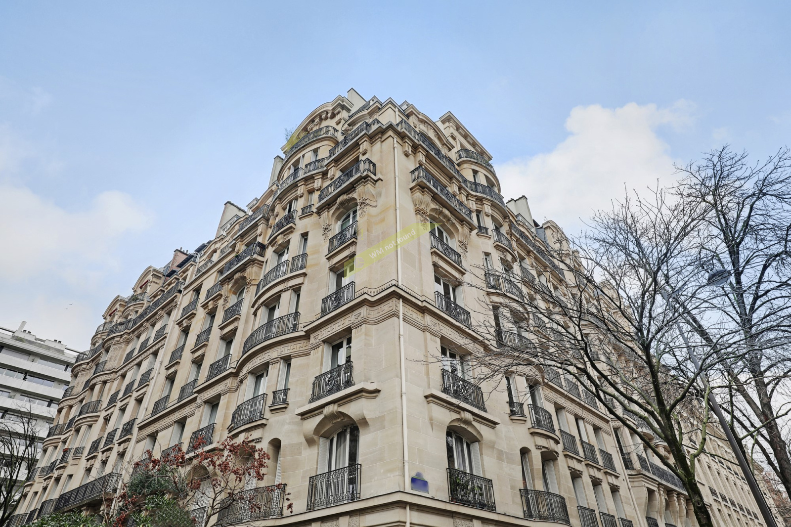 Image_, Appartement, Paris, ref :L10001774