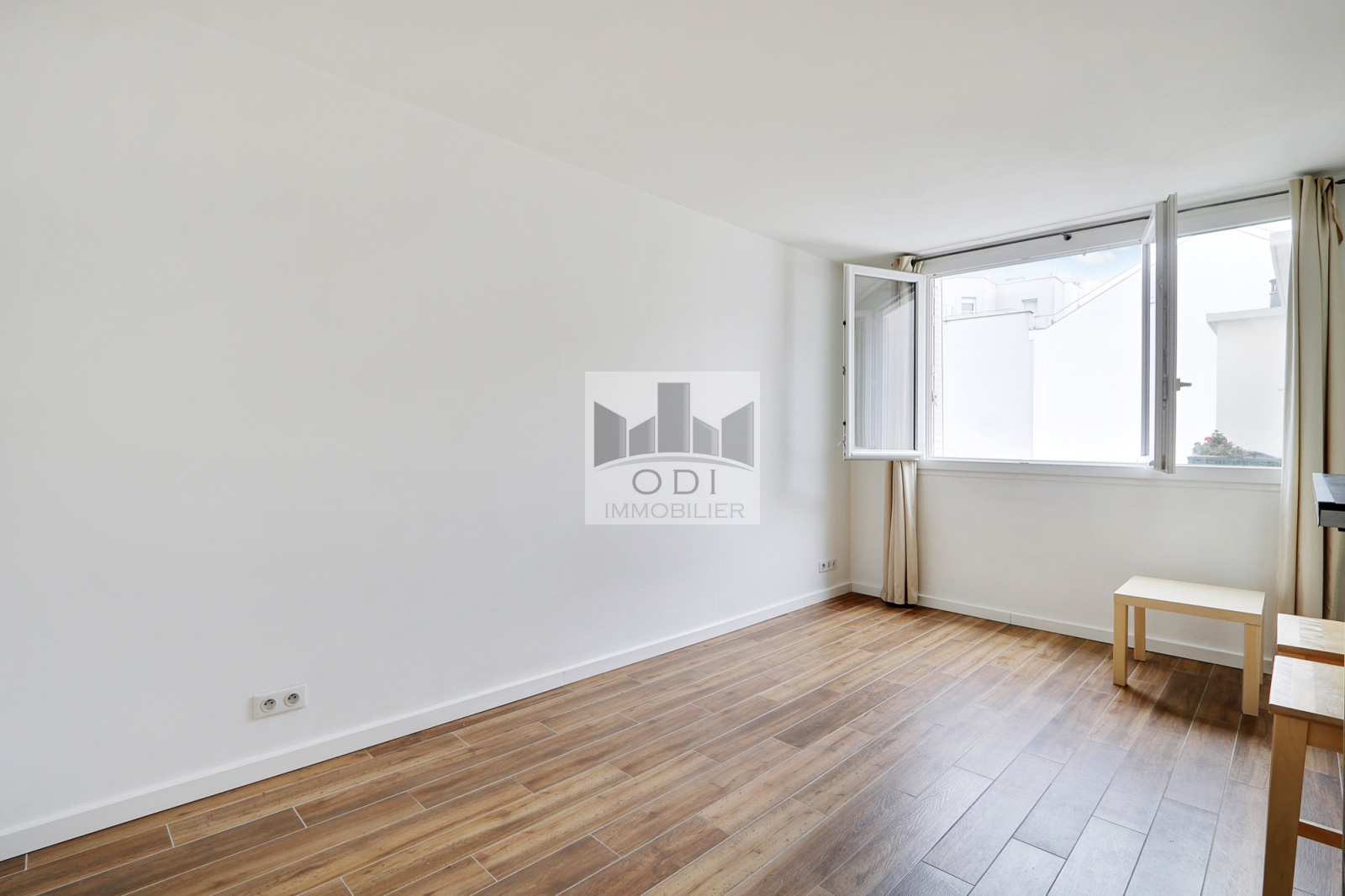 Image_, Appartement, Paris, ref :V10001214