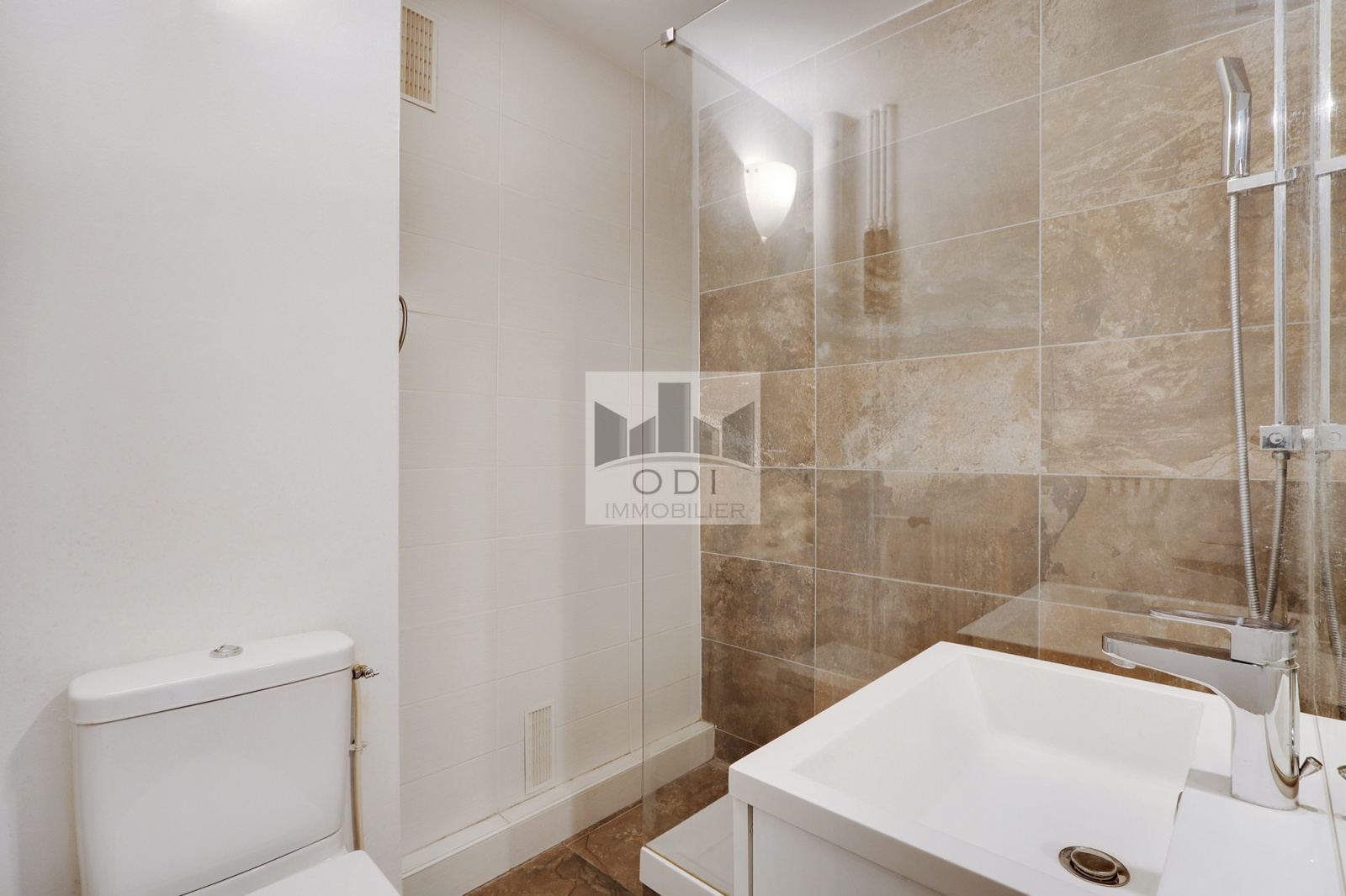 Image_, Appartement, Paris, ref :V10001214