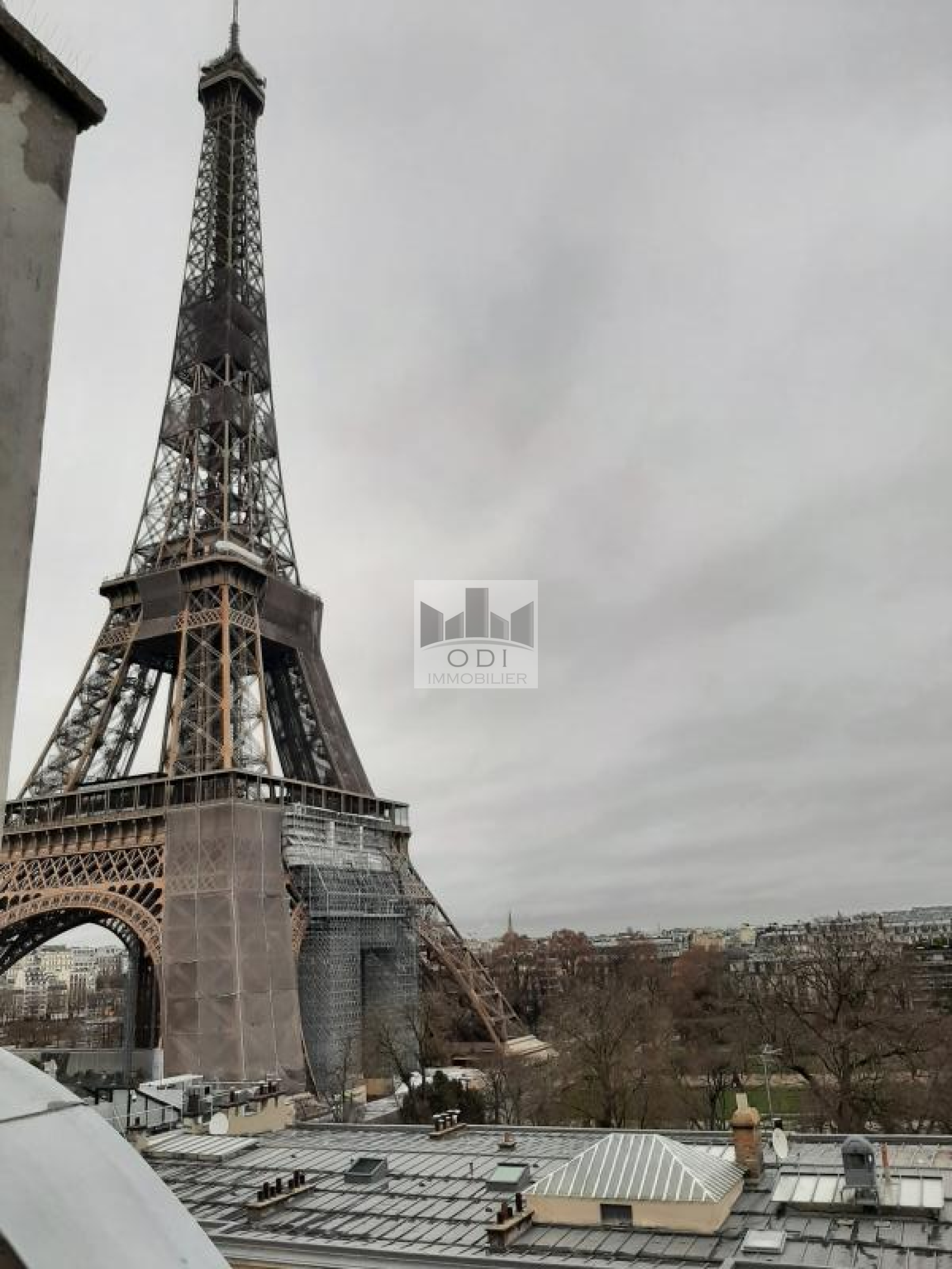 Image_, Studio, Paris, ref :L210001423