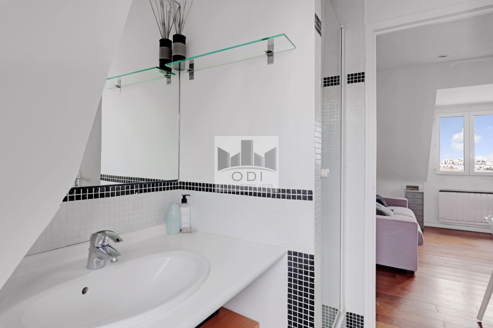 Image_, Studio, Paris, ref :L210001423
