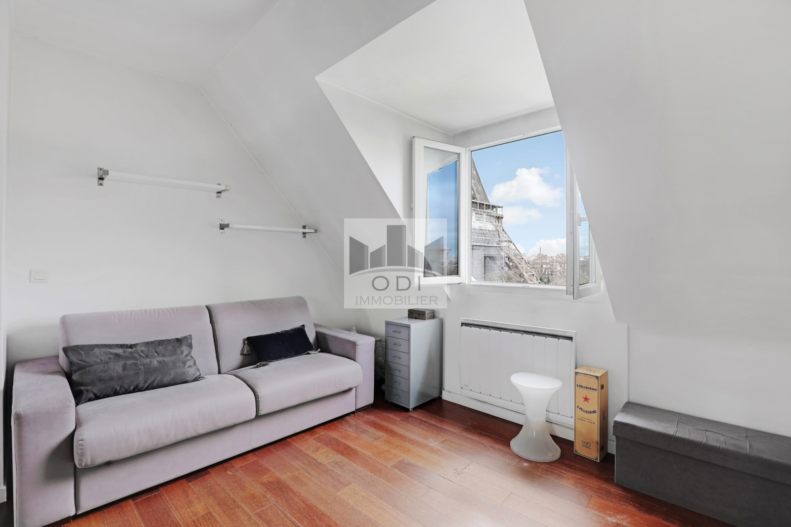 Image_, Studio, Paris, ref :L210001423