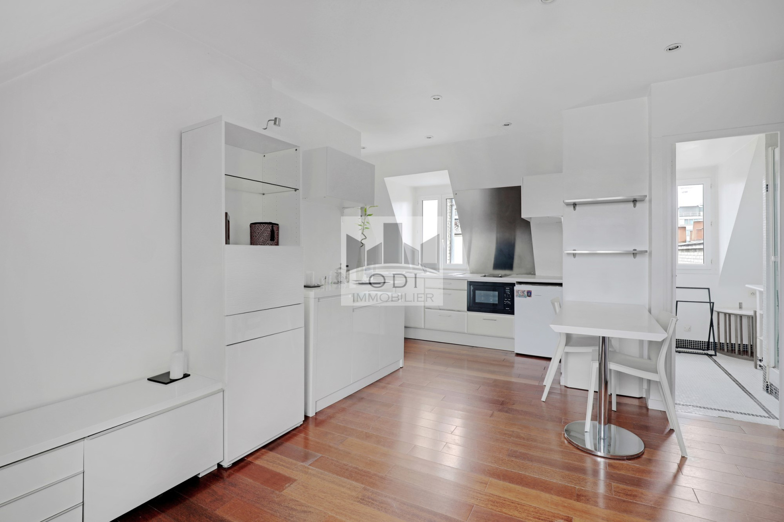 Image_, Studio, Paris, ref :L210001423
