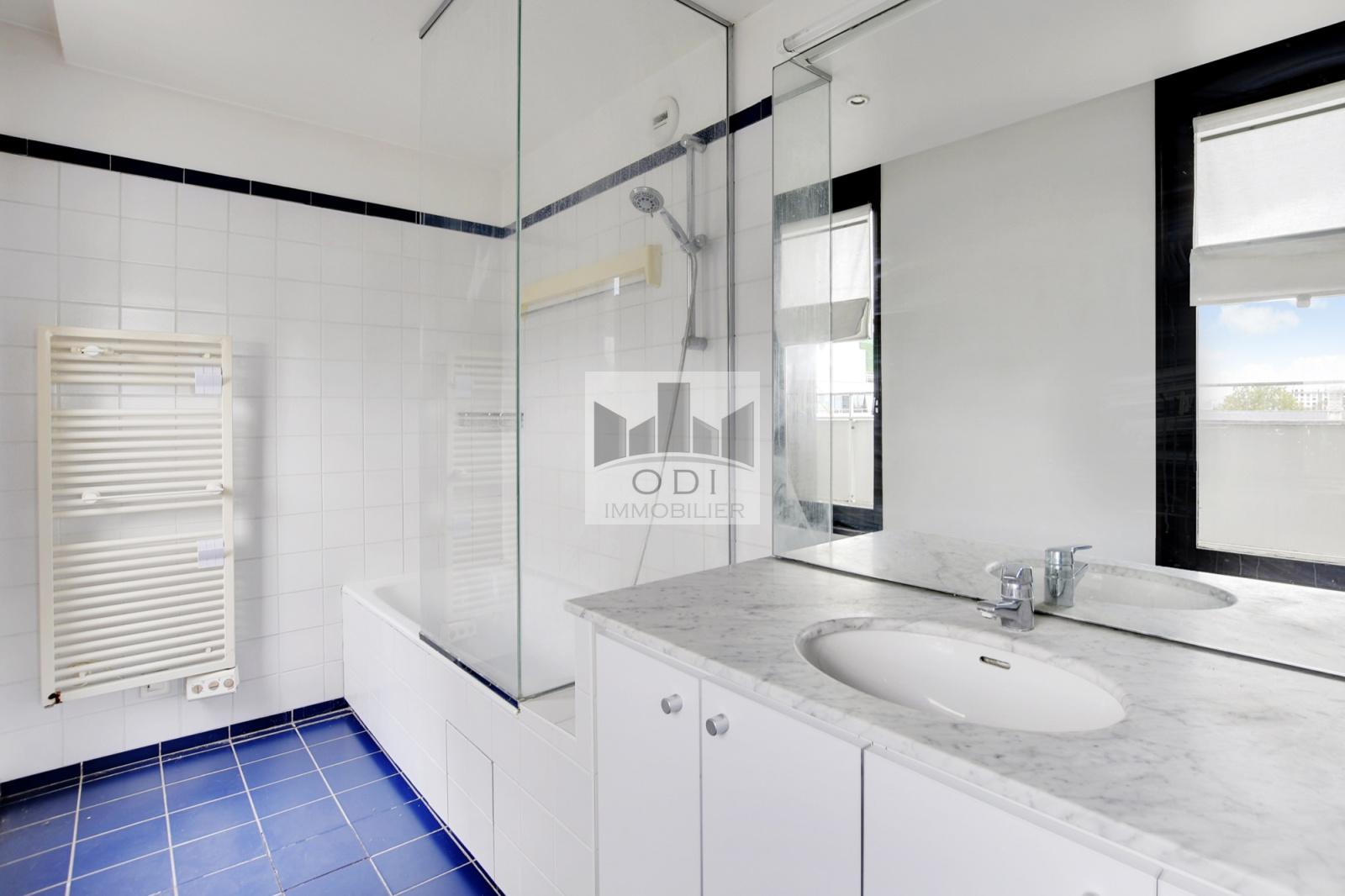 Image_, Appartement, Paris, ref :V300002466