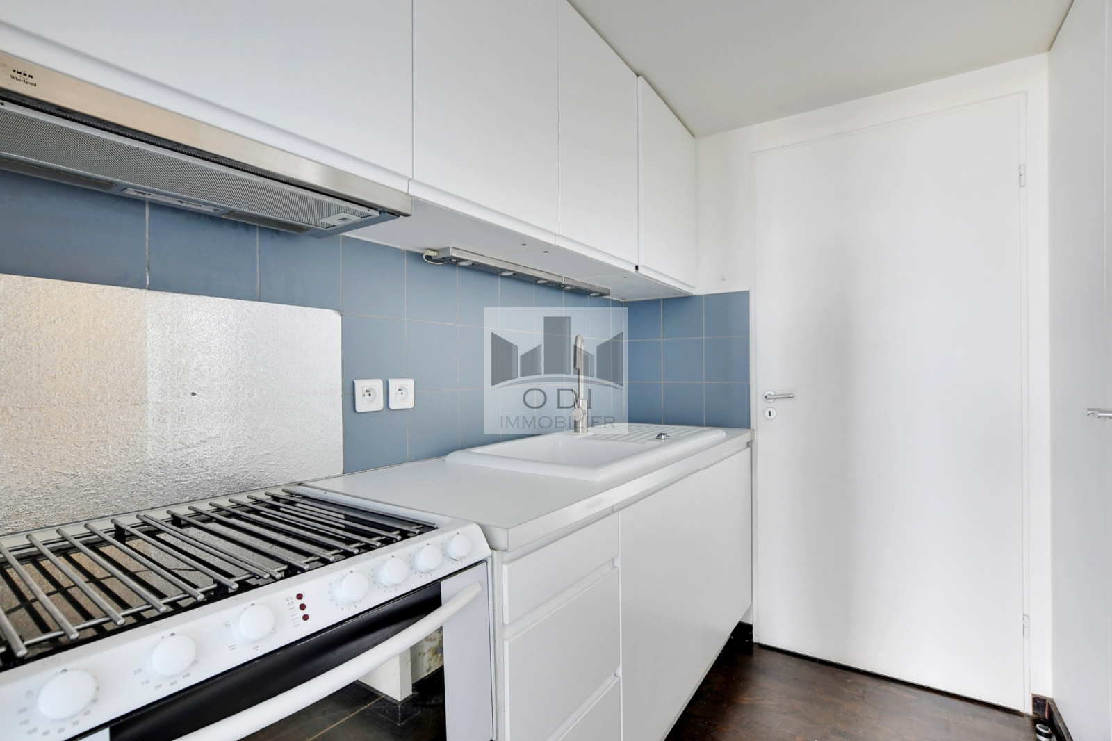 Image_, Appartement, Paris, ref :V300002466