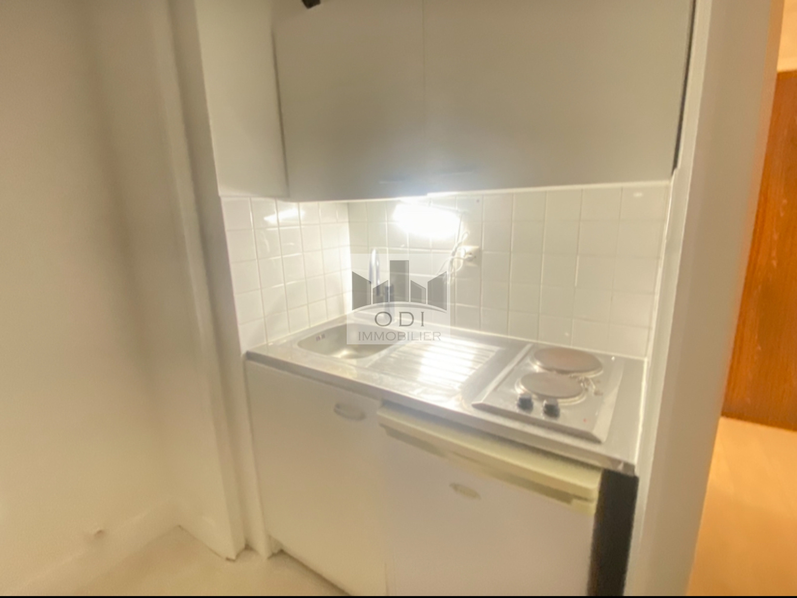 Image_, Appartement, Paris, ref :V300002413