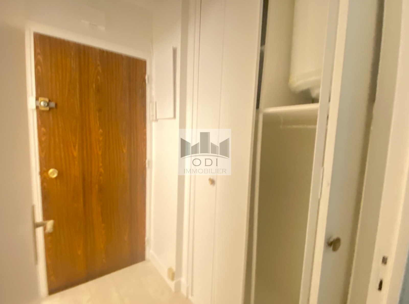 Image_, Appartement, Paris, ref :V300002413