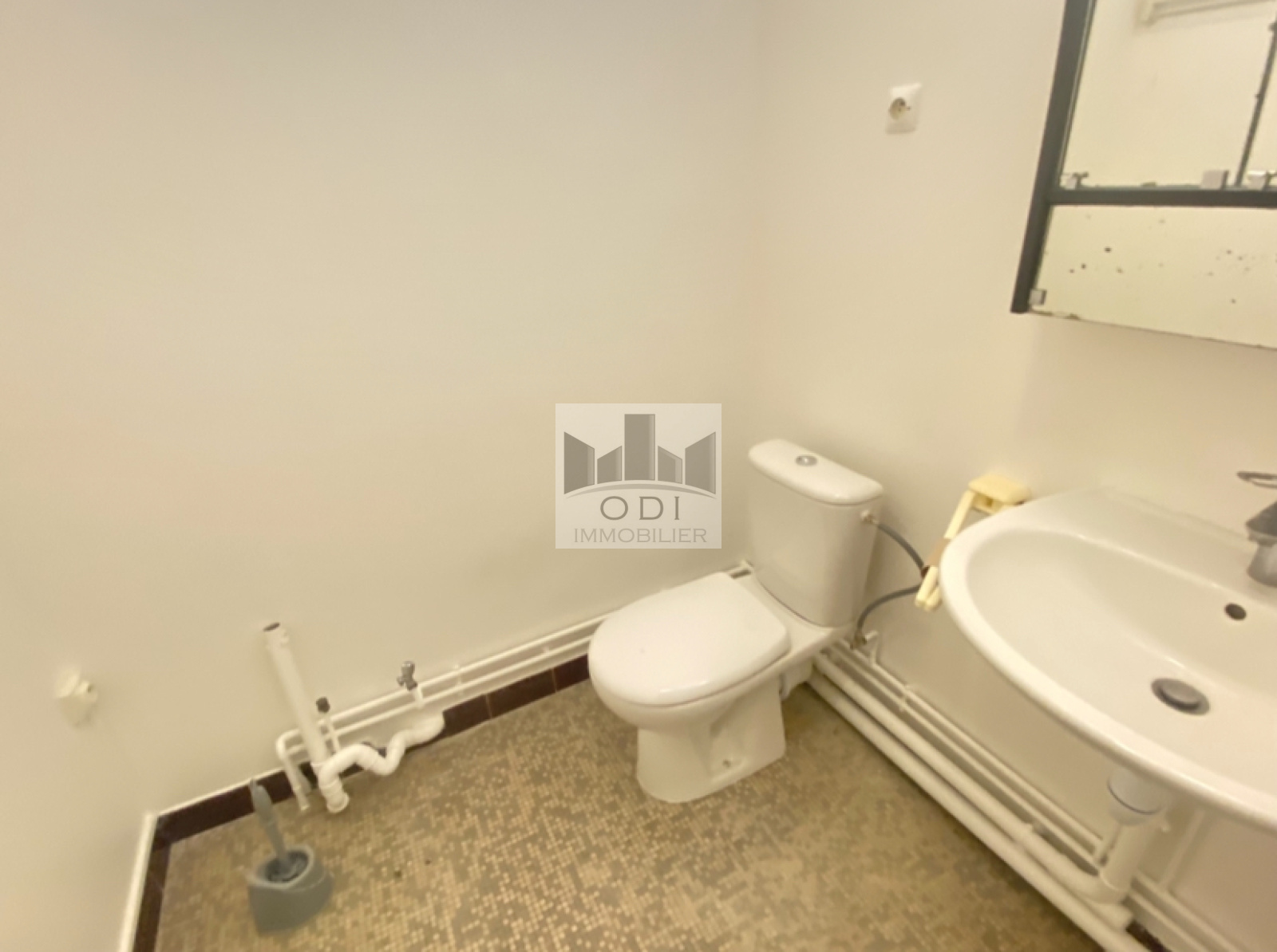 Image_, Appartement, Paris, ref :V300002413
