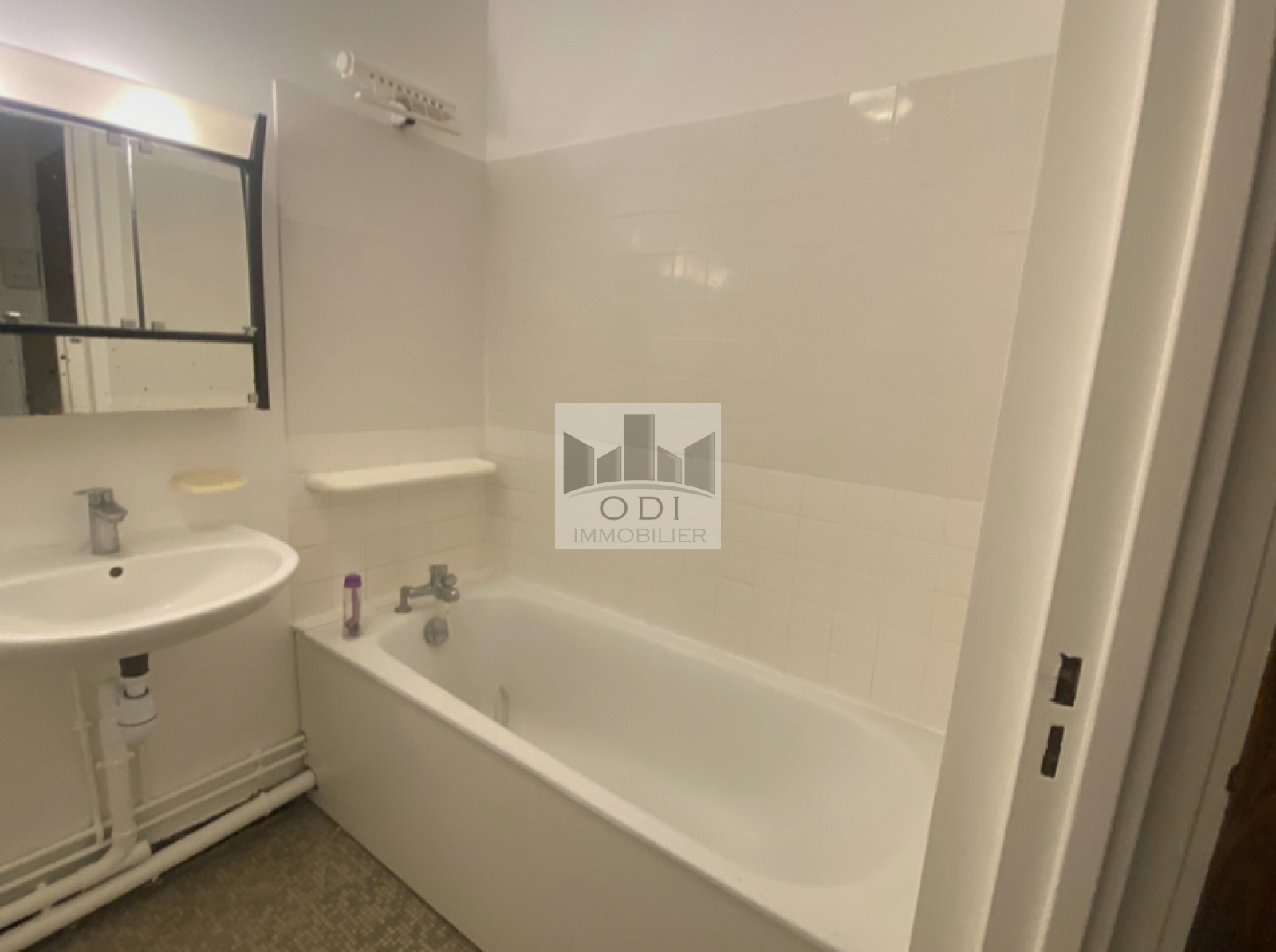 Image_, Appartement, Paris, ref :V300002413