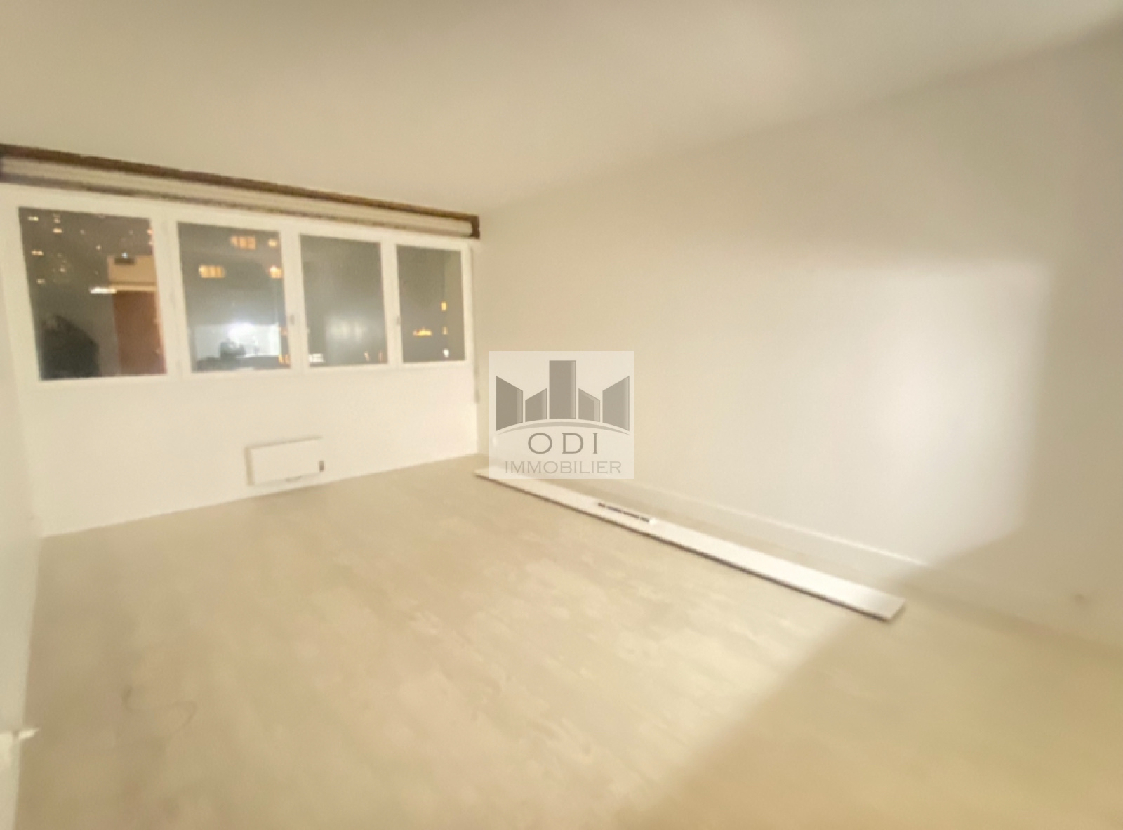 Image_, Appartement, Paris, ref :V300002413