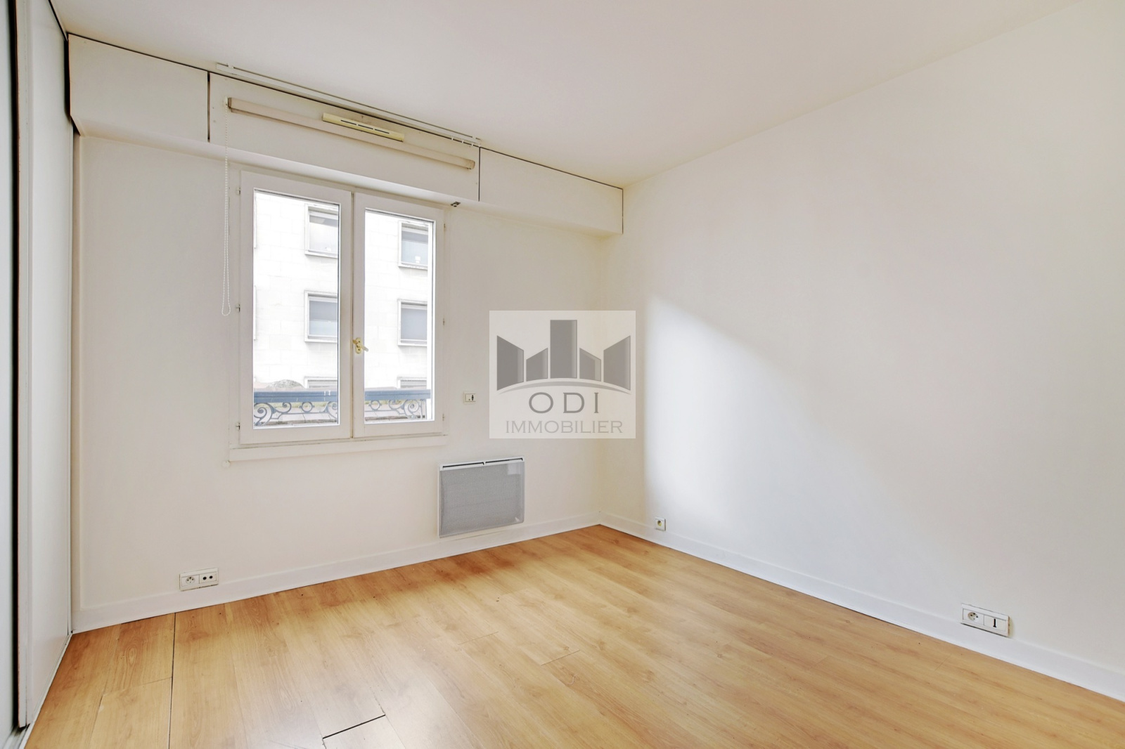 Image_, Appartement, Paris, ref :V10000998