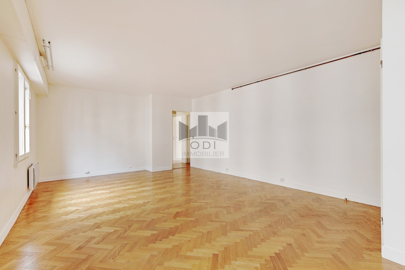 Image_, Appartement, Paris, ref :V10000998