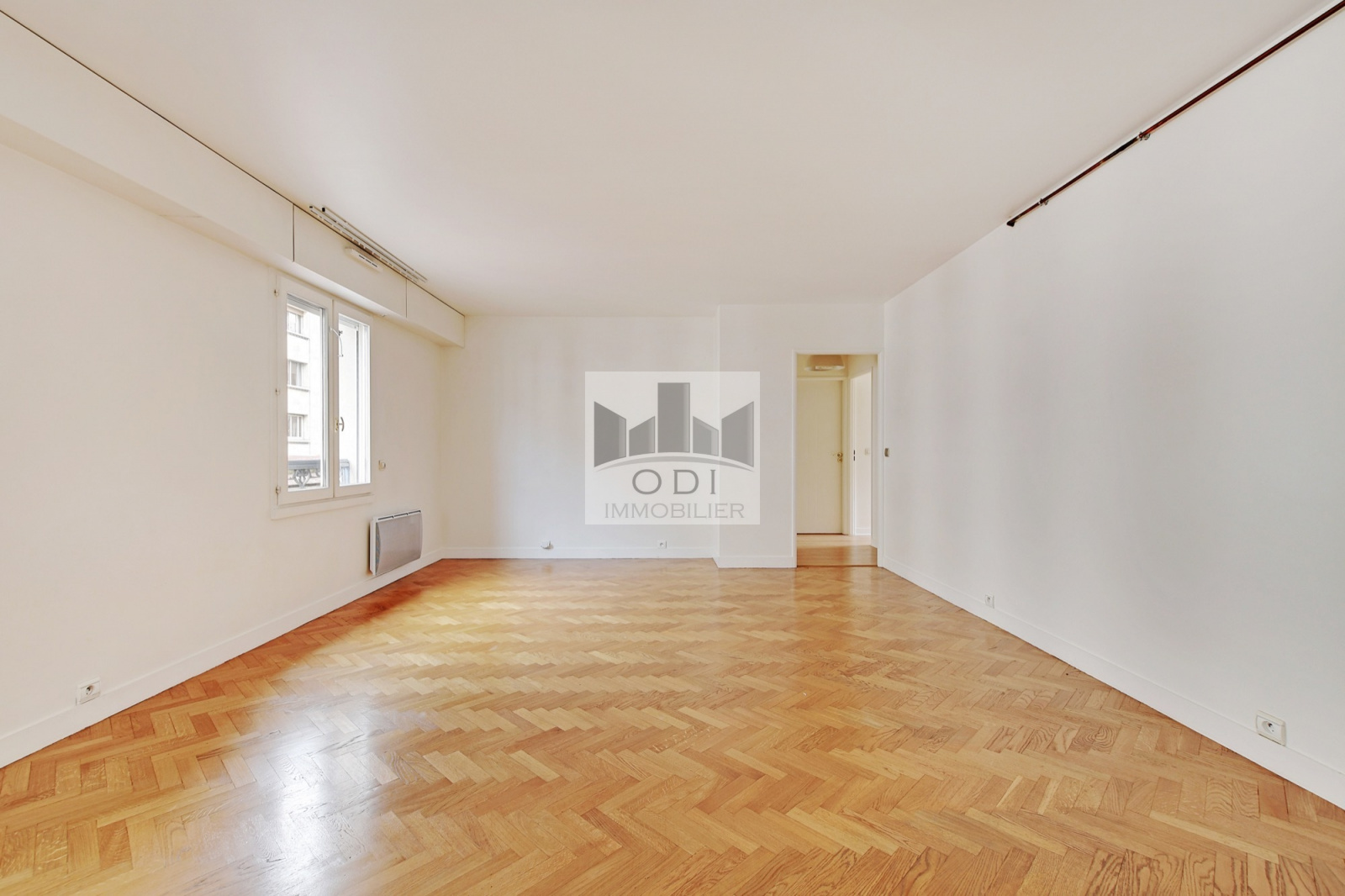 Image_, Appartement, Paris, ref :V10000998