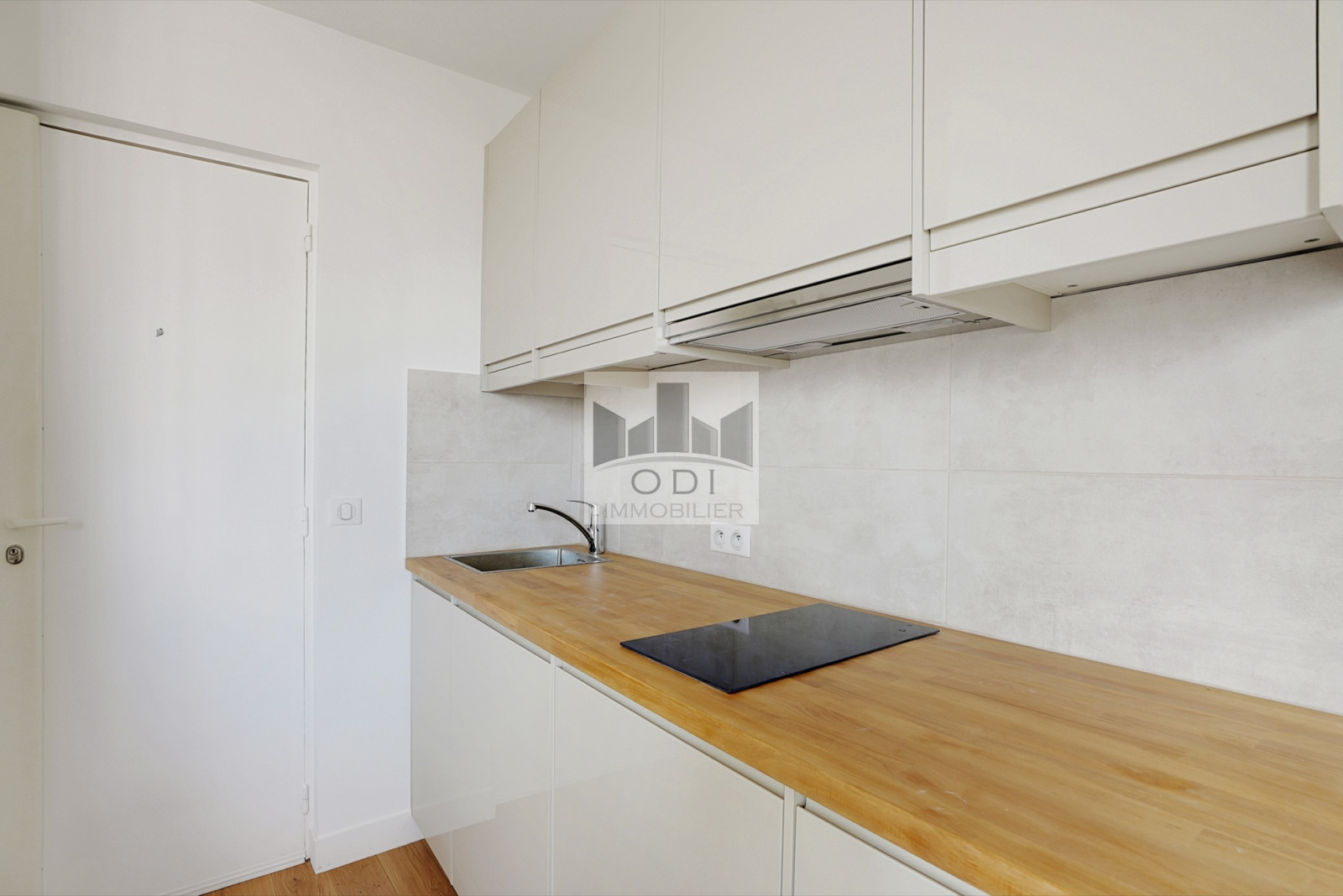 Image_, Appartement, Paris, ref :L210002319