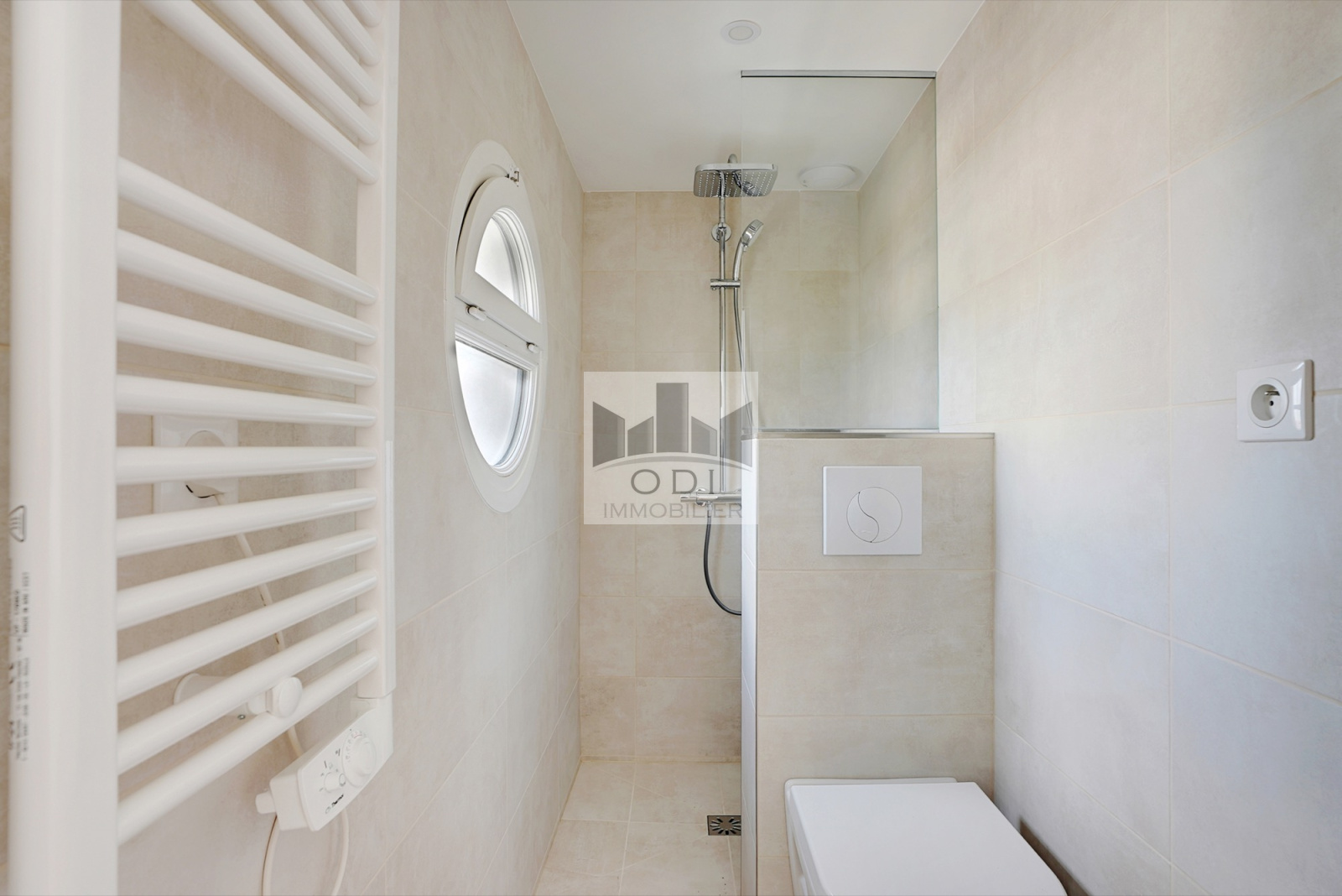Image_, Appartement, Paris, ref :L210002319