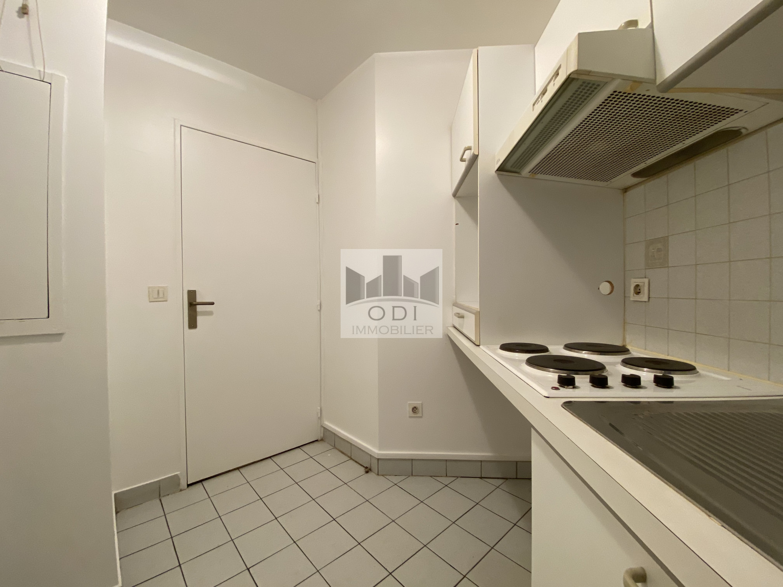 Image_, Appartement, Paris, ref :L210002092