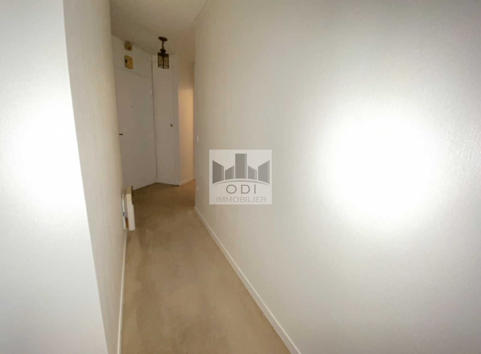 Image_, Appartement, Paris, ref :L210002092