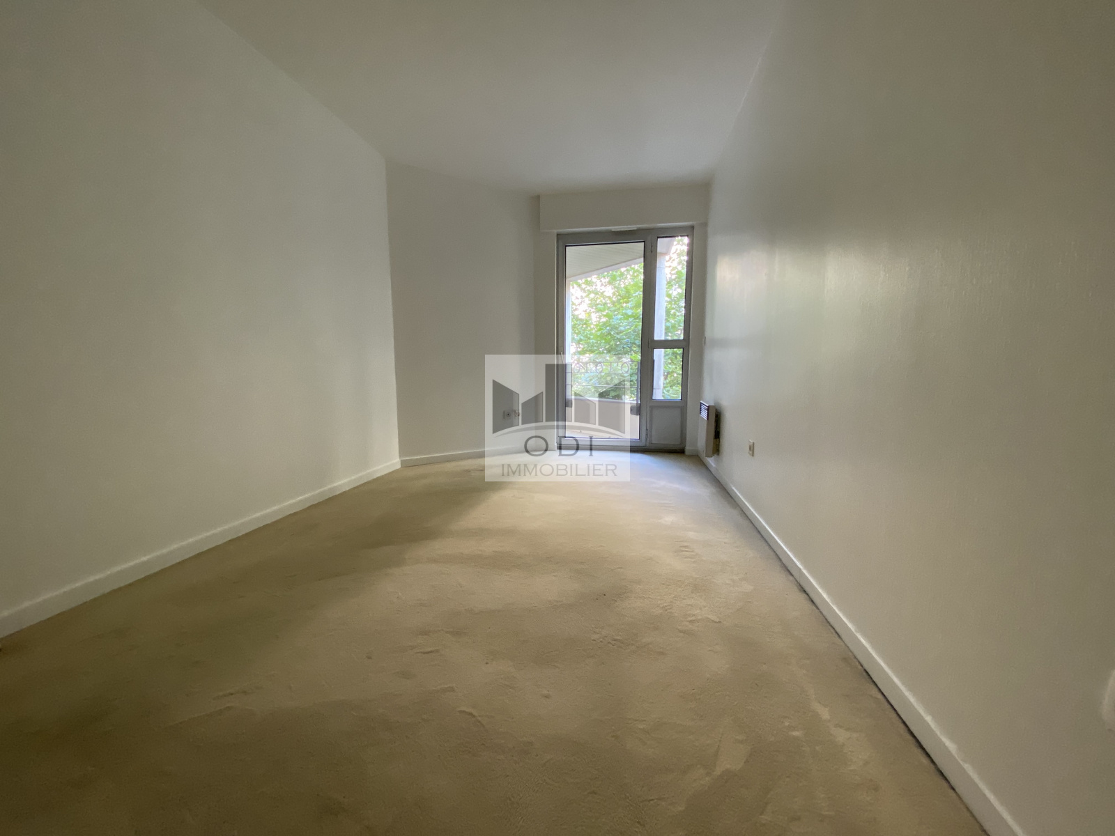 Image_, Appartement, Paris, ref :L210002092