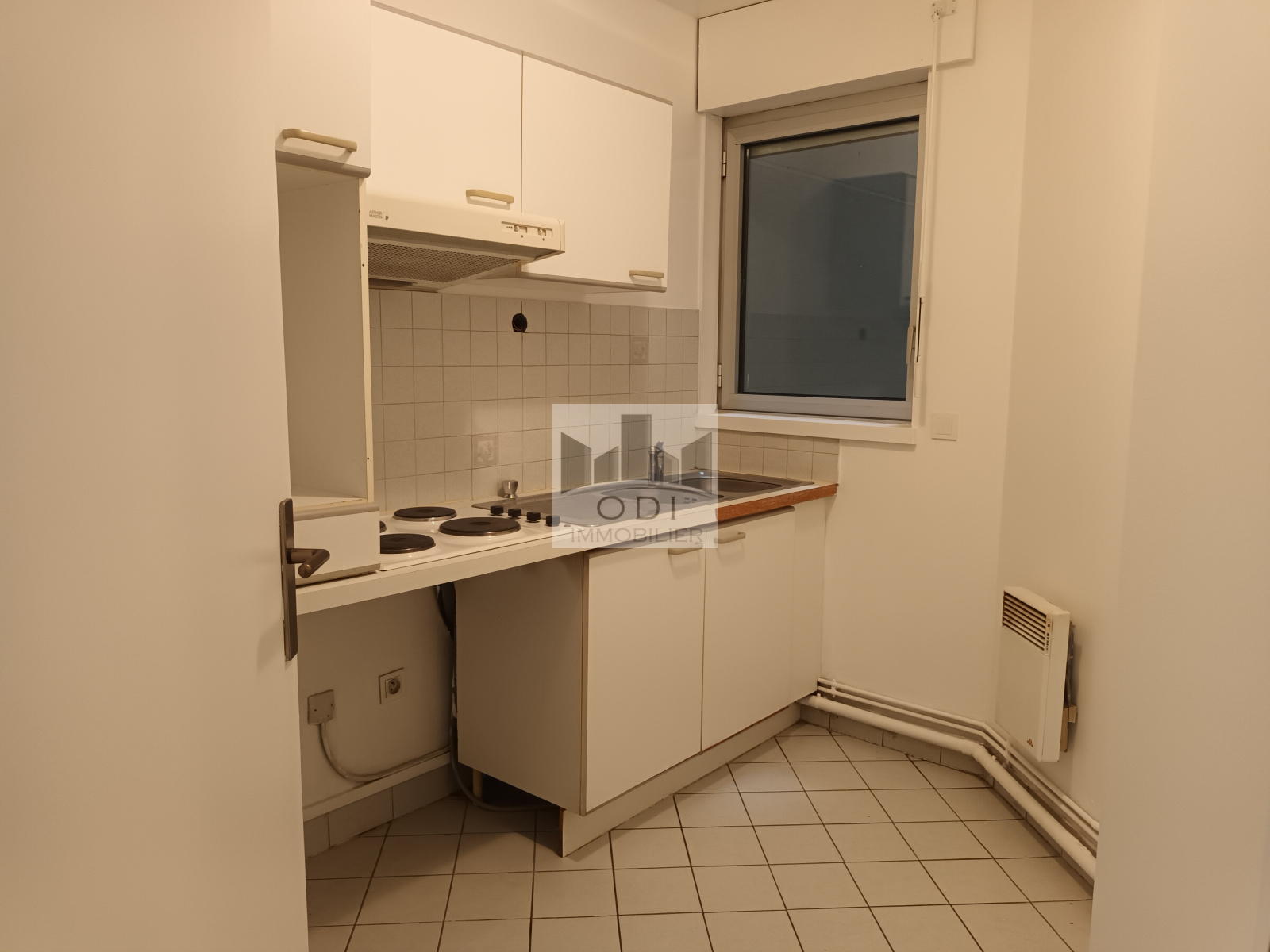 Image_, Appartement, Paris, ref :L210002092