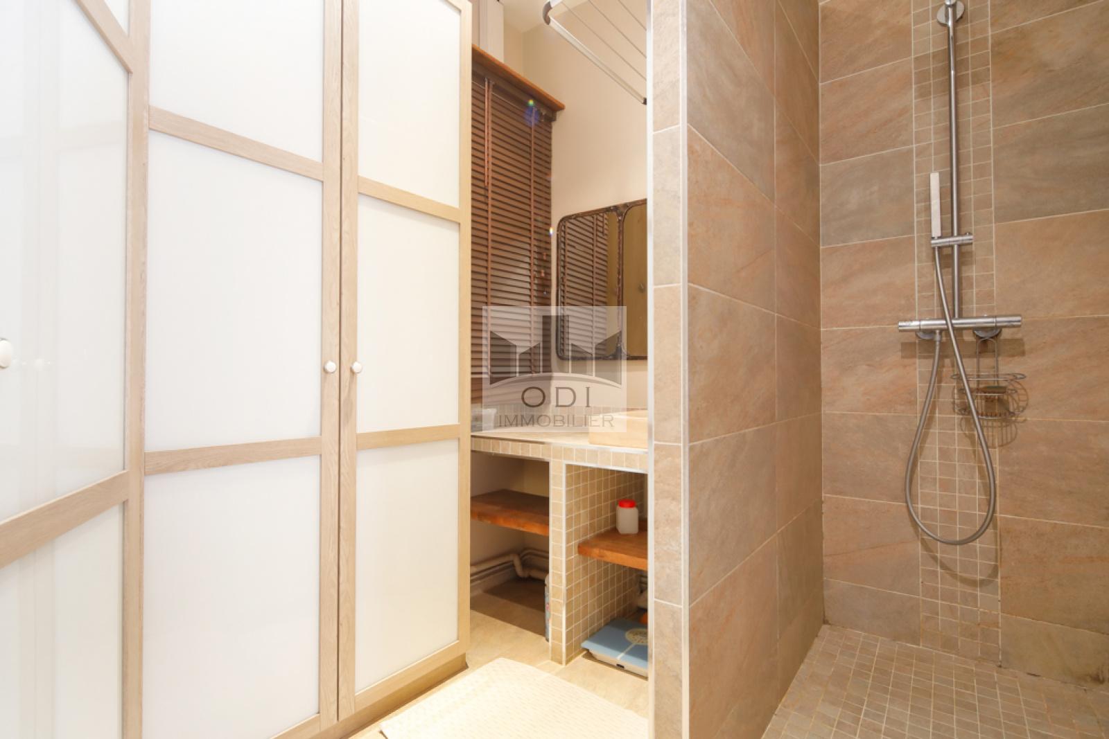 Image_, Appartement, Paris, ref :V210002296