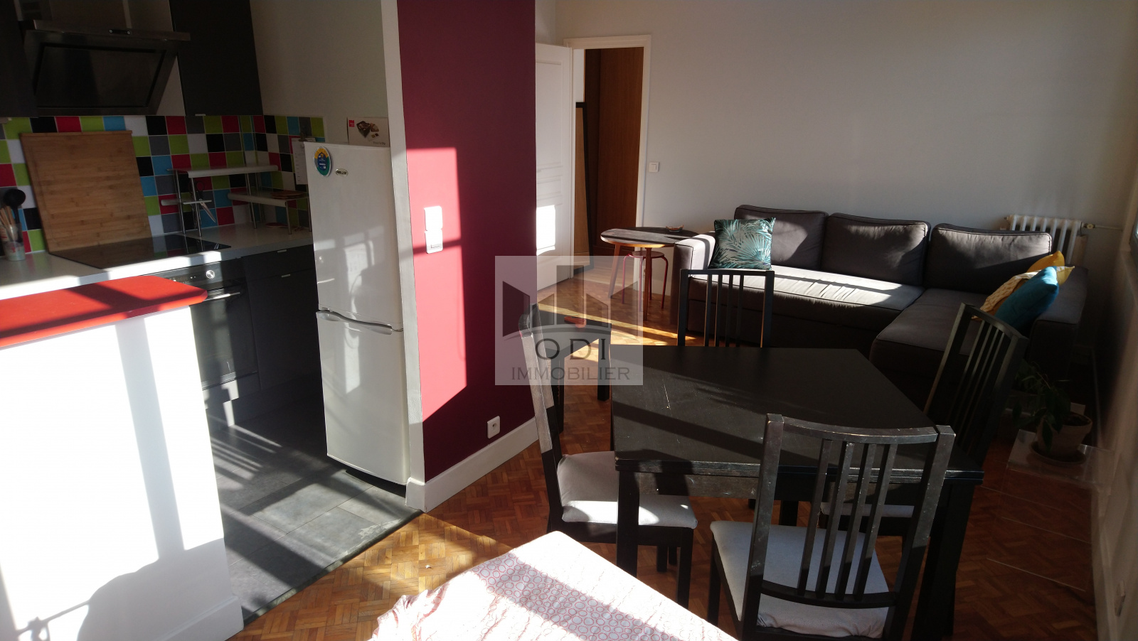 Image_, Appartement, Paris, ref :L210002102